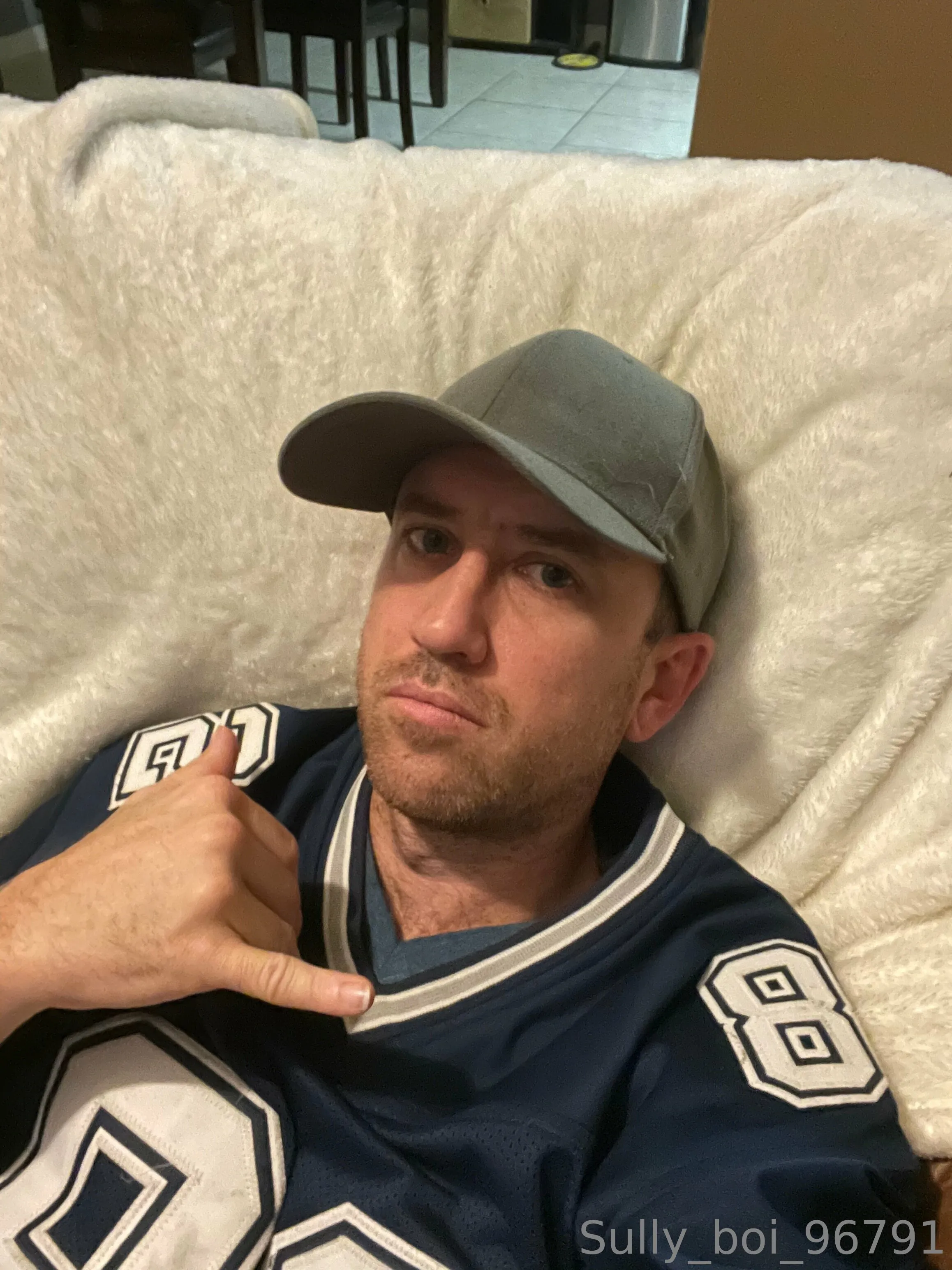 Texas Sully OnlyFans leaked nude photo 12 - sully_boi_96791 naked pics free download