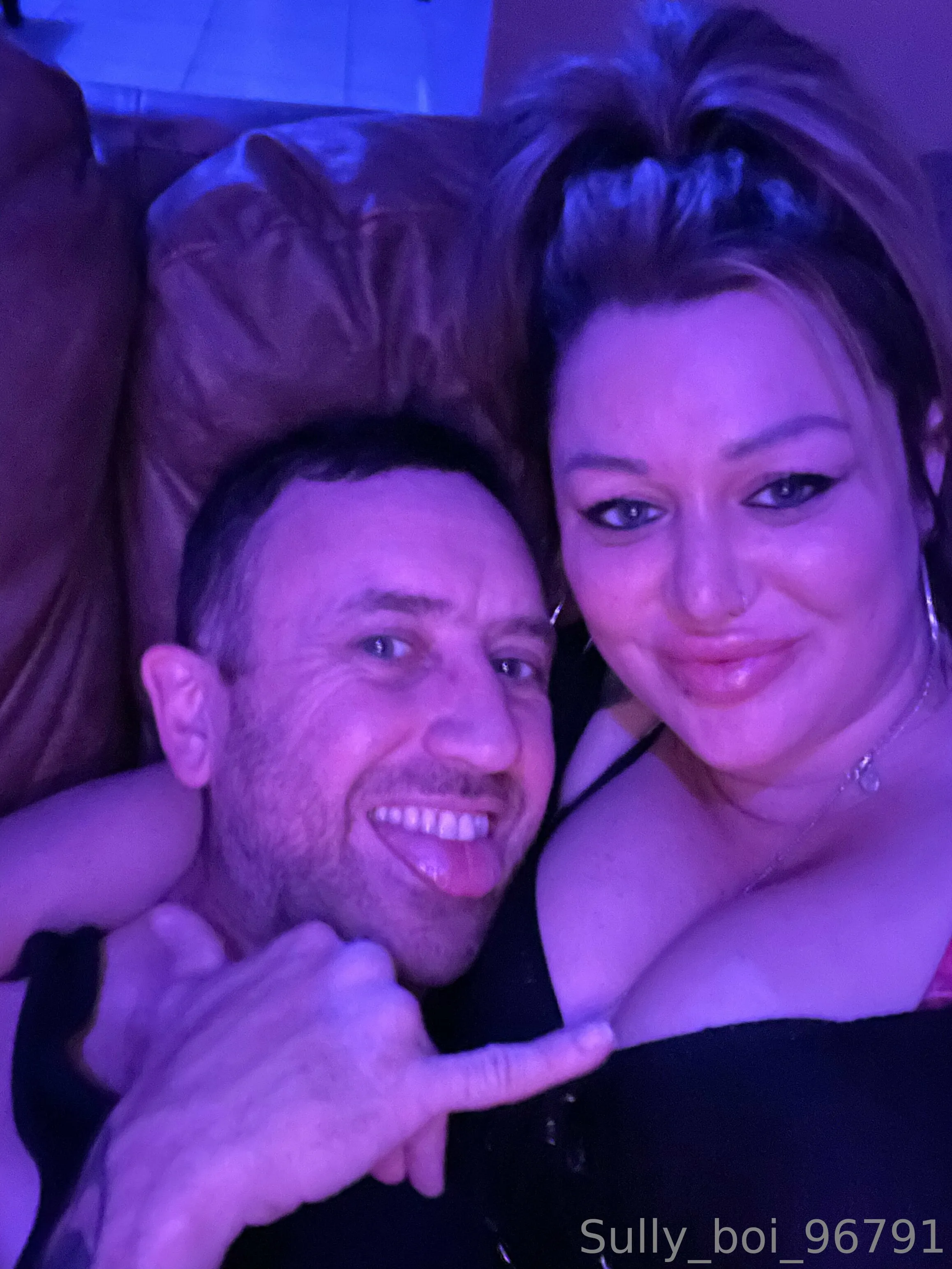 Texas Sully OnlyFans leaked nude photo 11 - sully_boi_96791 naked pics free download