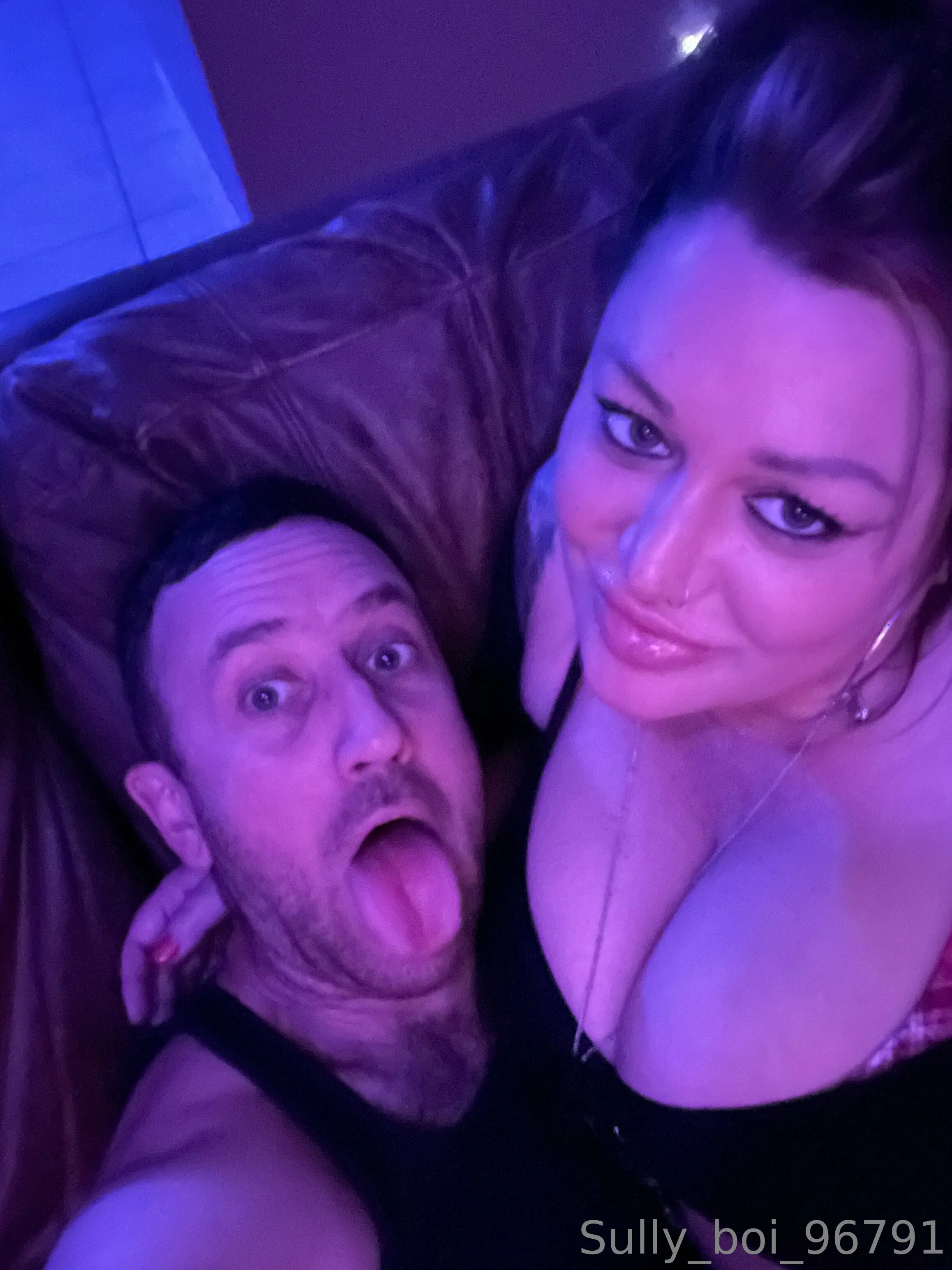 Texas Sully OnlyFans leaked nude photo 10 - sully_boi_96791 naked pics free download