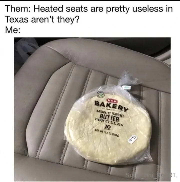 Texas Sully OnlyFans leaked nude photo 7 - sully_boi_96791 naked pics free download