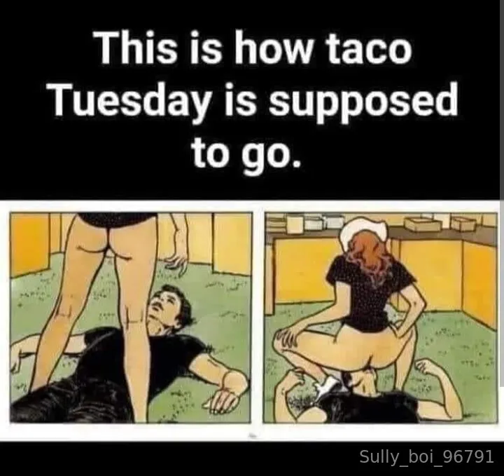 Texas Sully OnlyFans leaked nude photo 6 - sully_boi_96791 naked pics free download