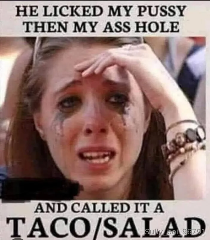 Texas Sully OnlyFans leaked nude photo 5 - sully_boi_96791 naked pics free download