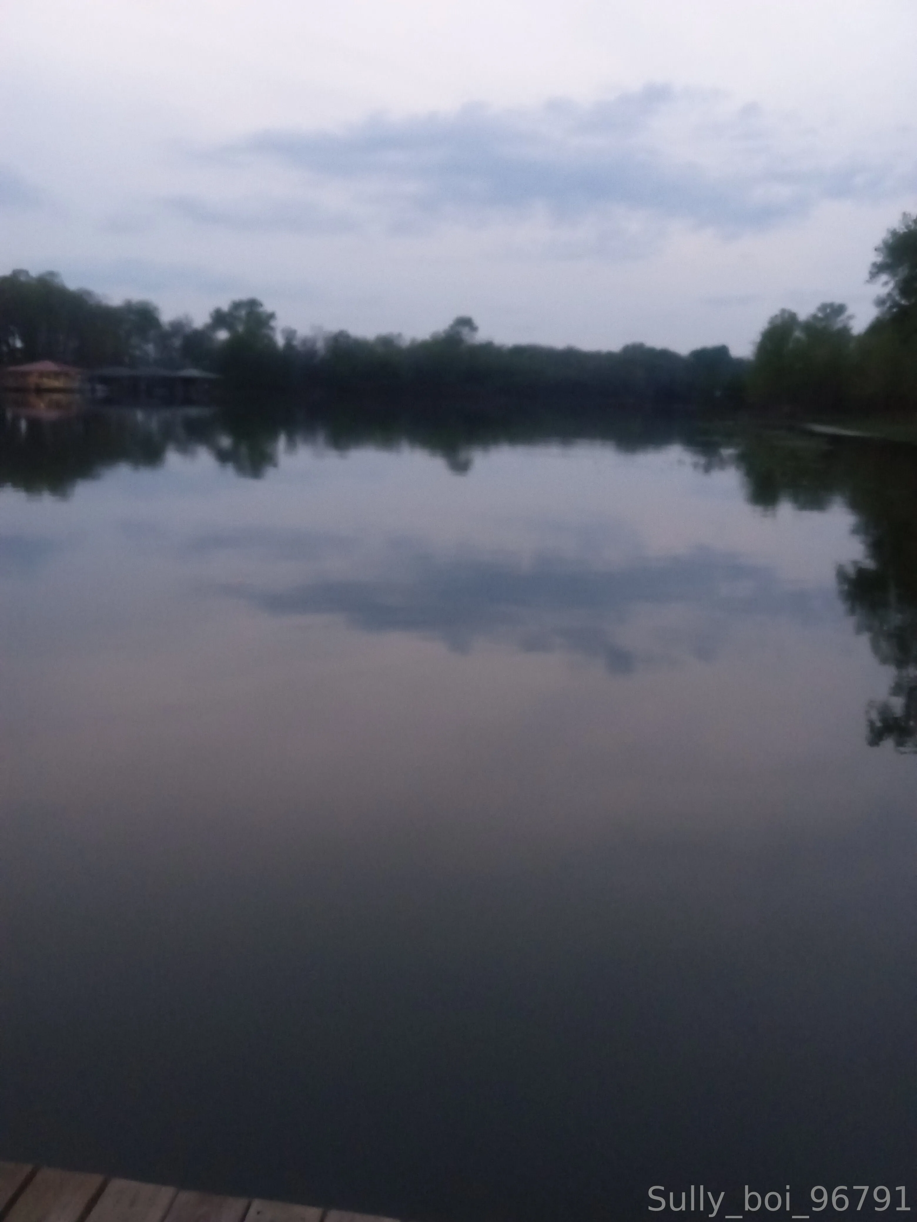 Texas Sully OnlyFans leaked nude photo 4 - sully_boi_96791 naked pics free download