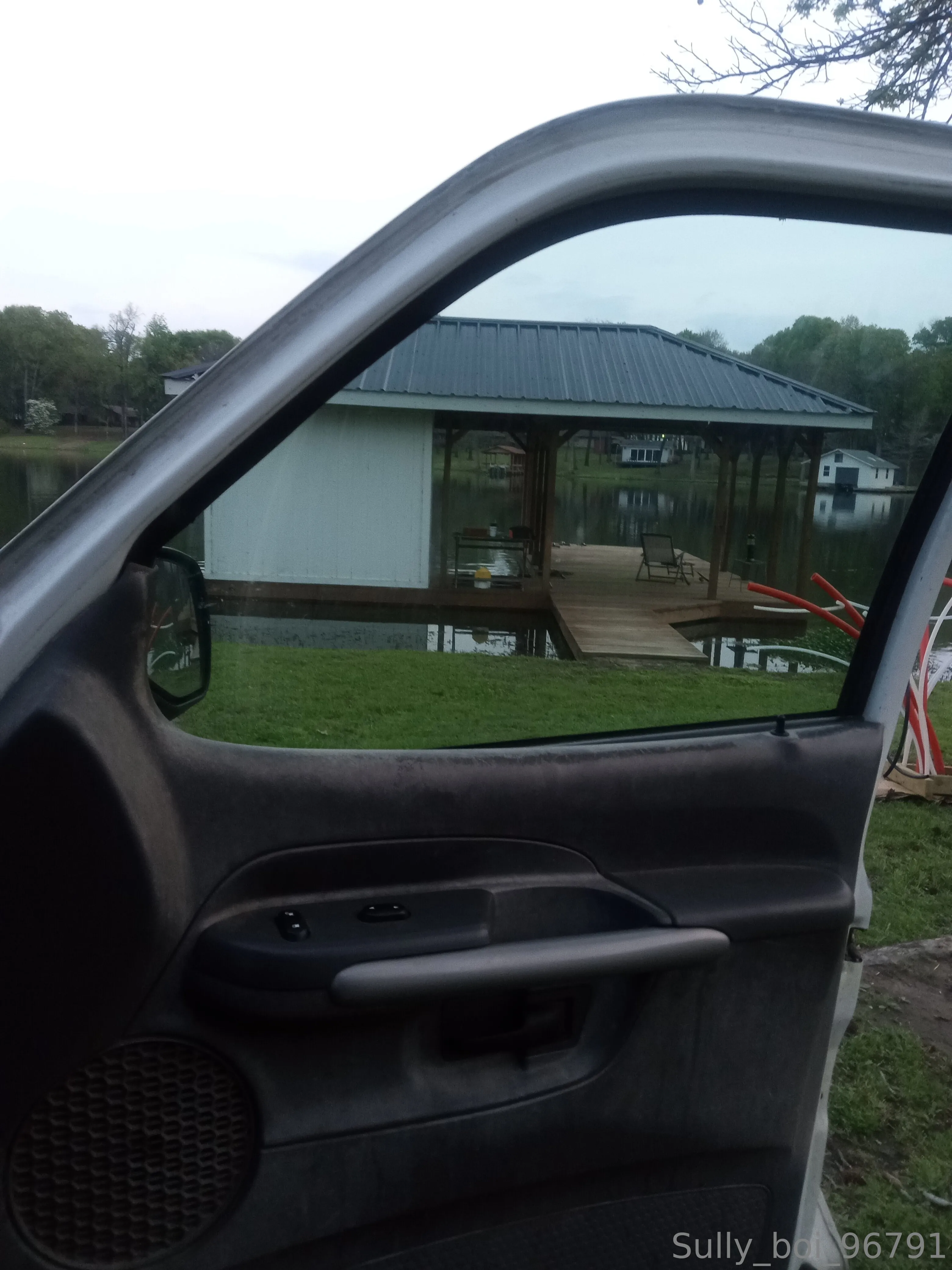 Texas Sully OnlyFans leaked nude photo 3 - sully_boi_96791 naked pics free download