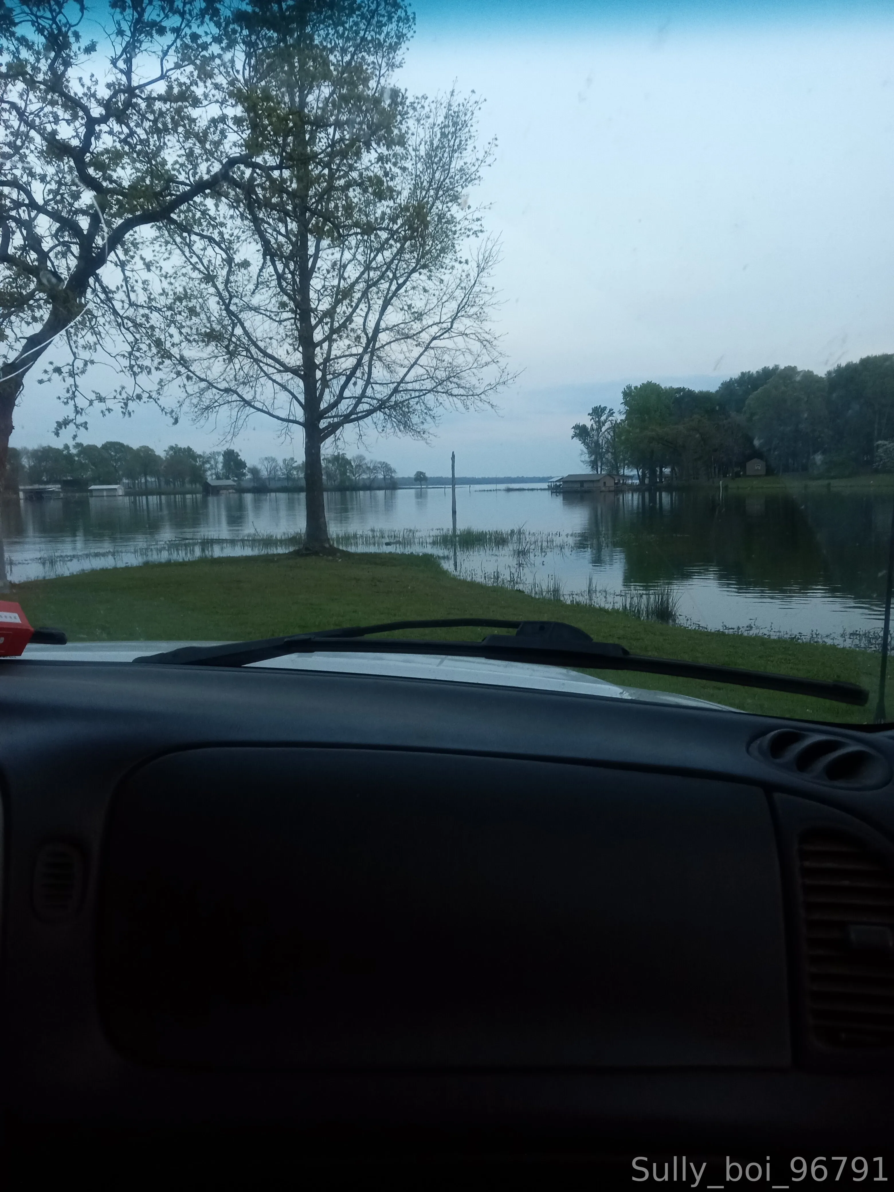 Texas Sully OnlyFans leaked nude photo 2 - sully_boi_96791 naked pics free download