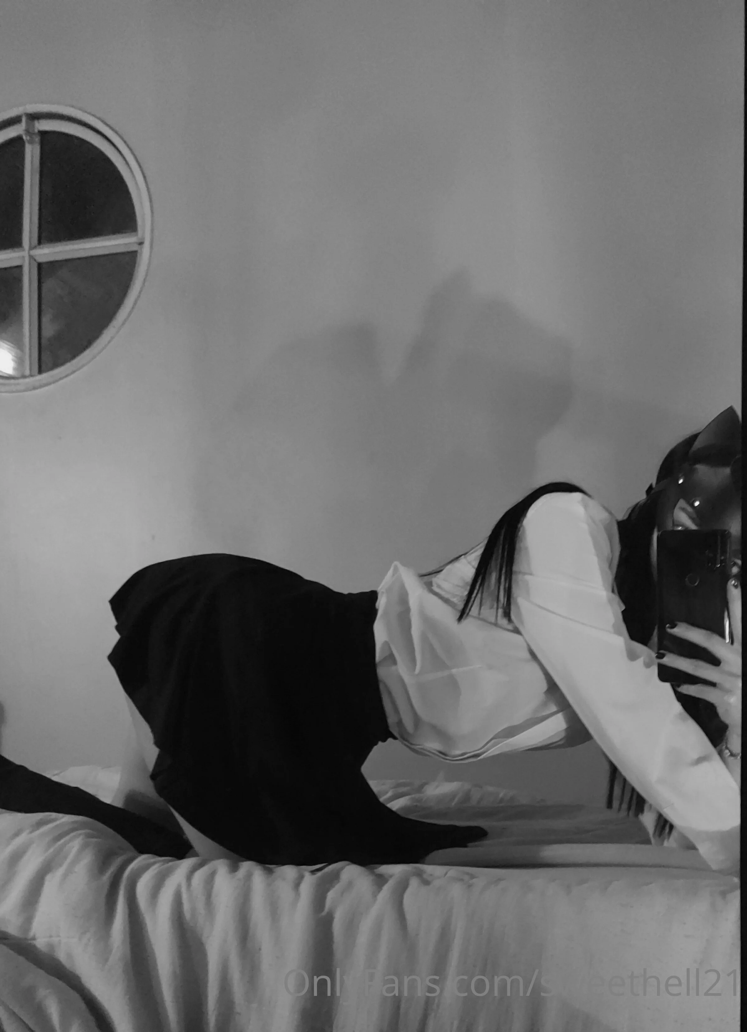 ~ Virgilia OnlyFans leaked nude photo 3 - sweethell21 naked pics free download