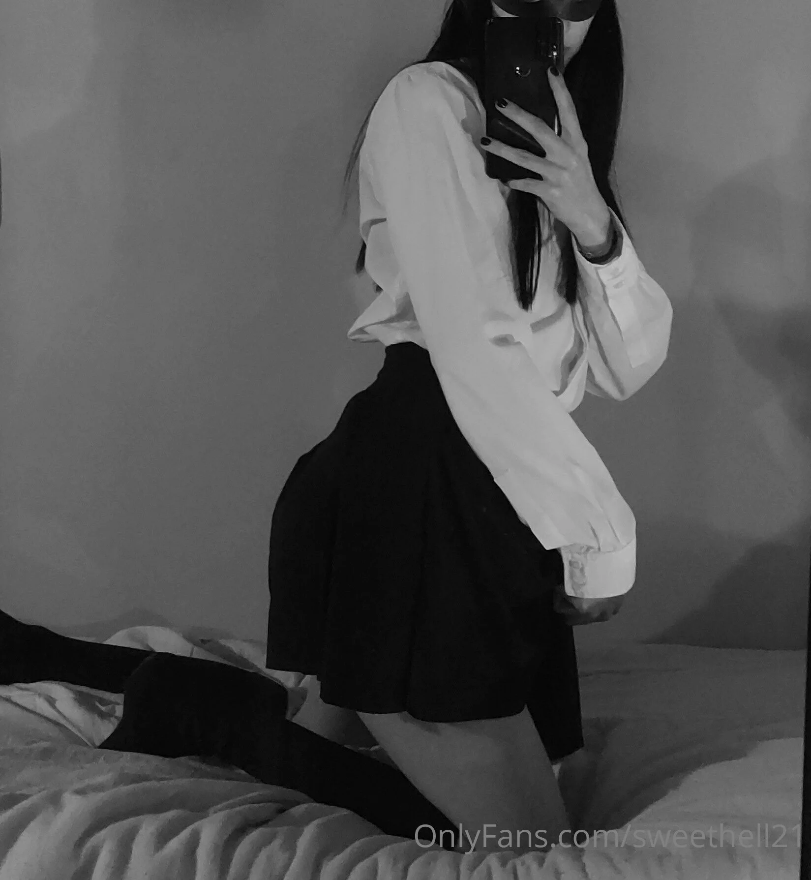 ~ Virgilia OnlyFans leaked nude photo 2 - sweethell21 naked pics free download