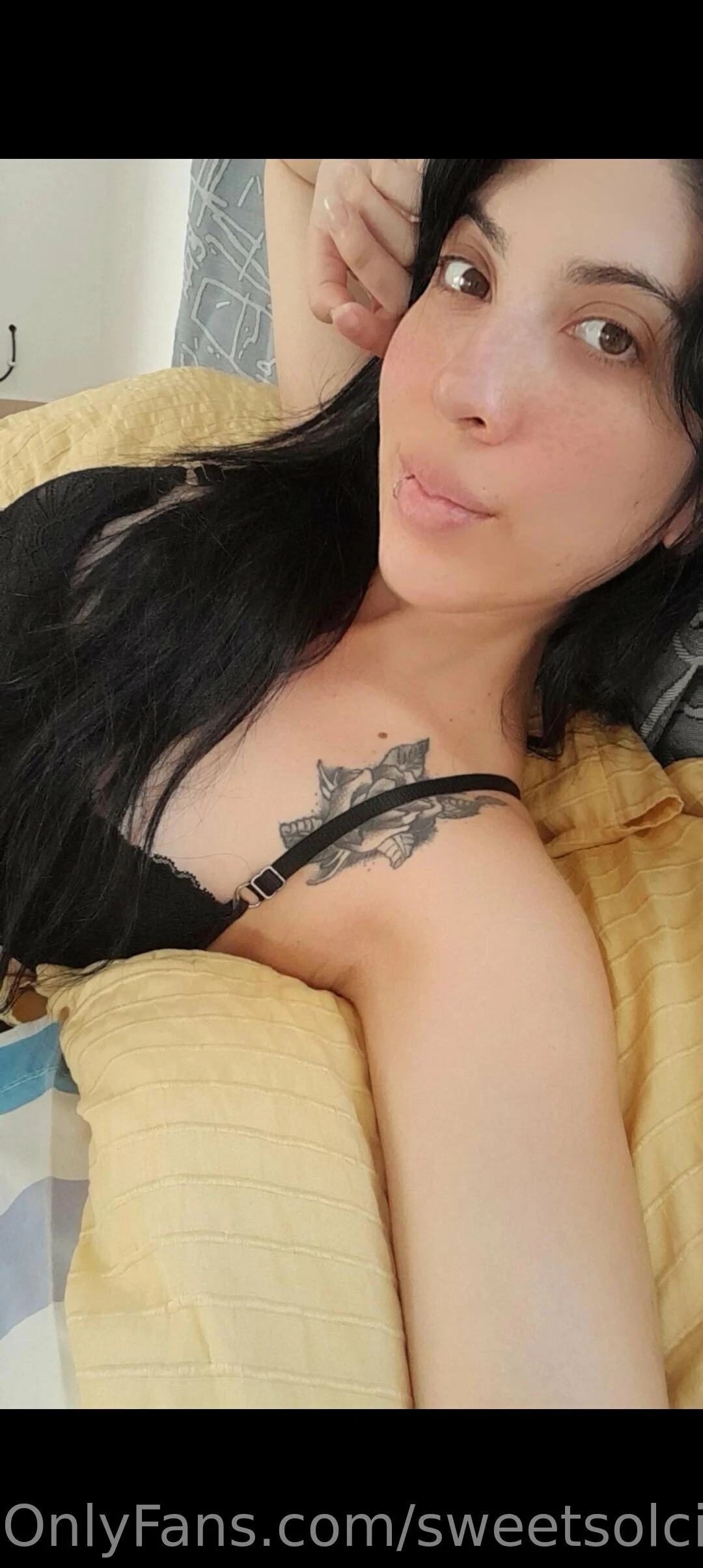 S o l a n g e    🇦🇷♥️ OnlyFans leaked nude photo 15 - sweetsolcito94 naked pics free download