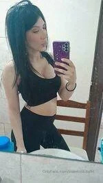 S o l a n g e    🇦🇷♥️ OnlyFans leaked nude photo 7 - sweetsolcito94 naked pics free download