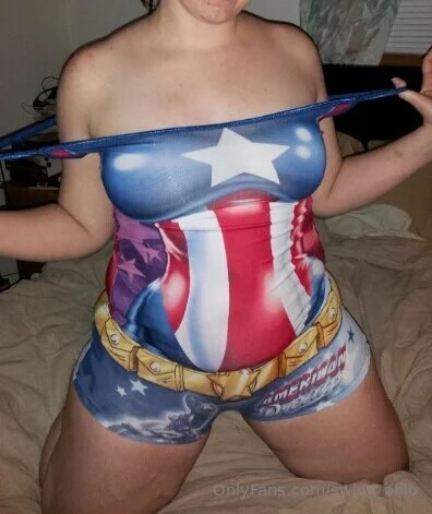 Southwest Ohio Swing OnlyFans leaked nude photo 5 - swing_ohio naked pics free download