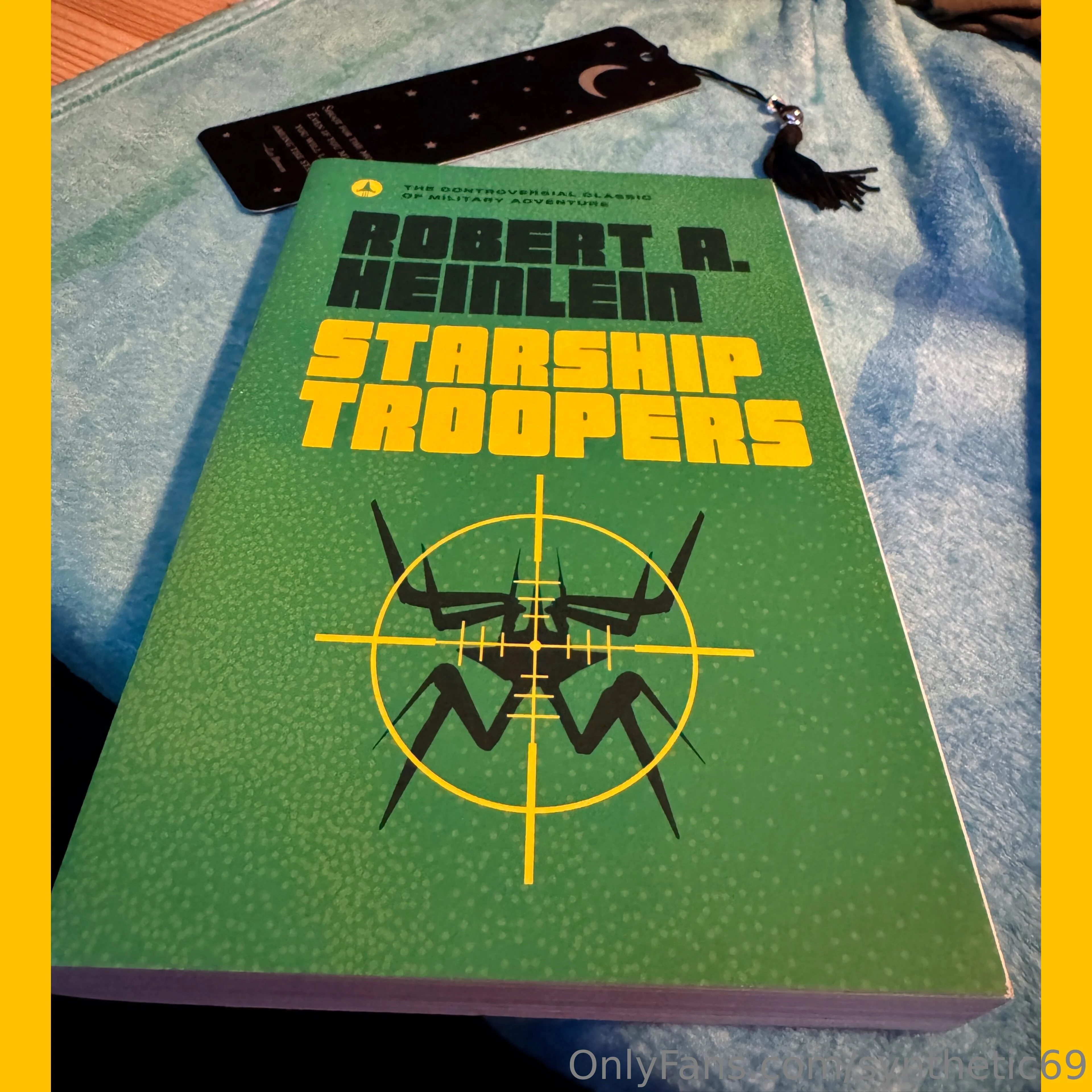 Syn Thetic OnlyFans leaked nude photo 15 - synthetic69 naked pics free download