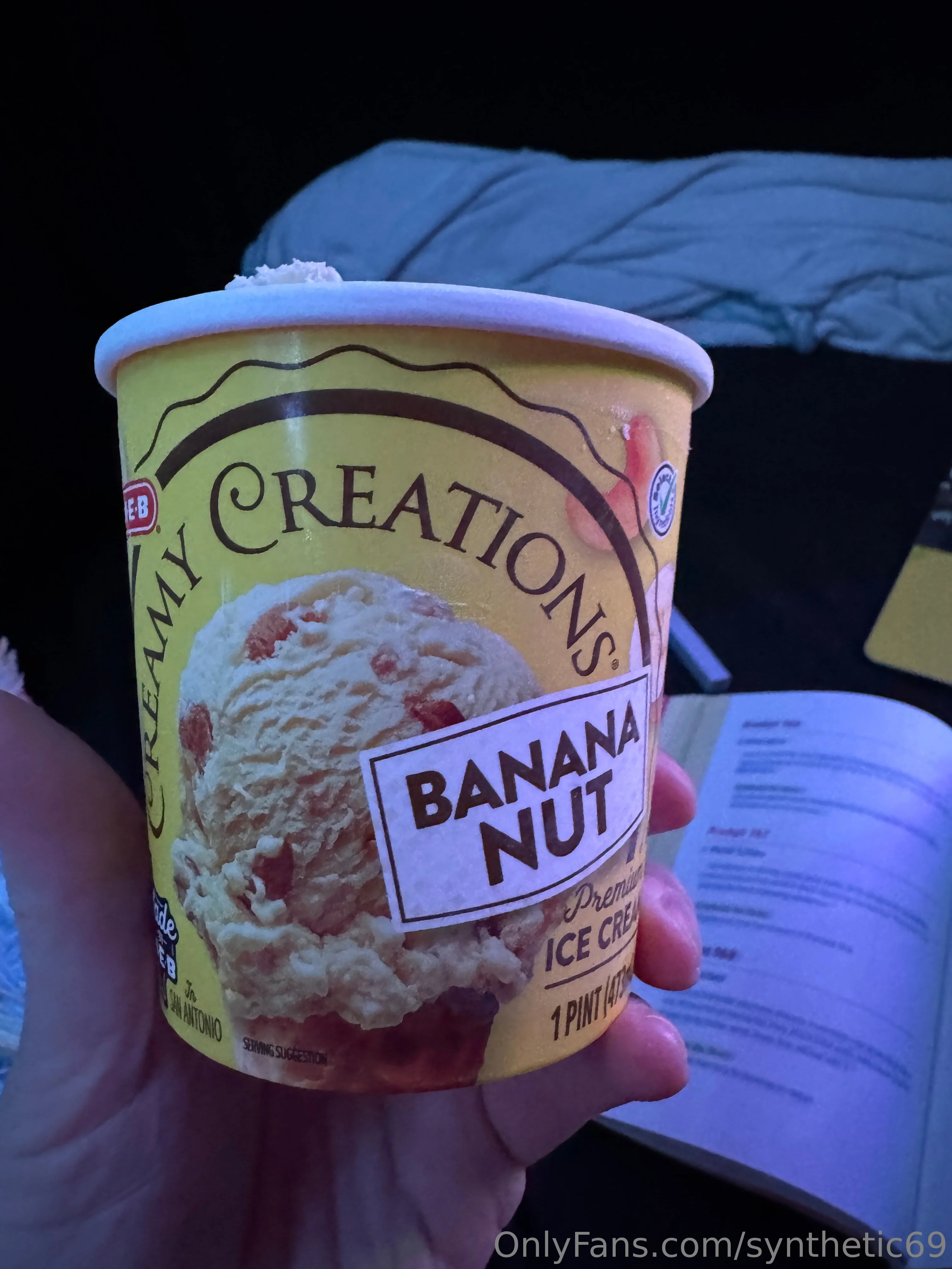 Syn Thetic OnlyFans leaked nude photo 5 - synthetic69 naked pics free download