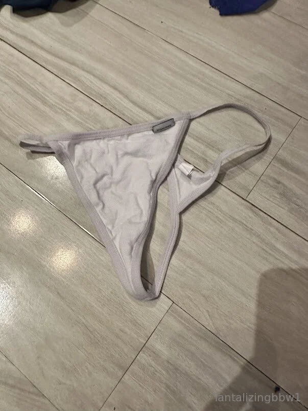 Perth’s most Tantalizing girl || CLEO OnlyFans leaked nude photo 13 - tantalizingbbw1 naked pics free download