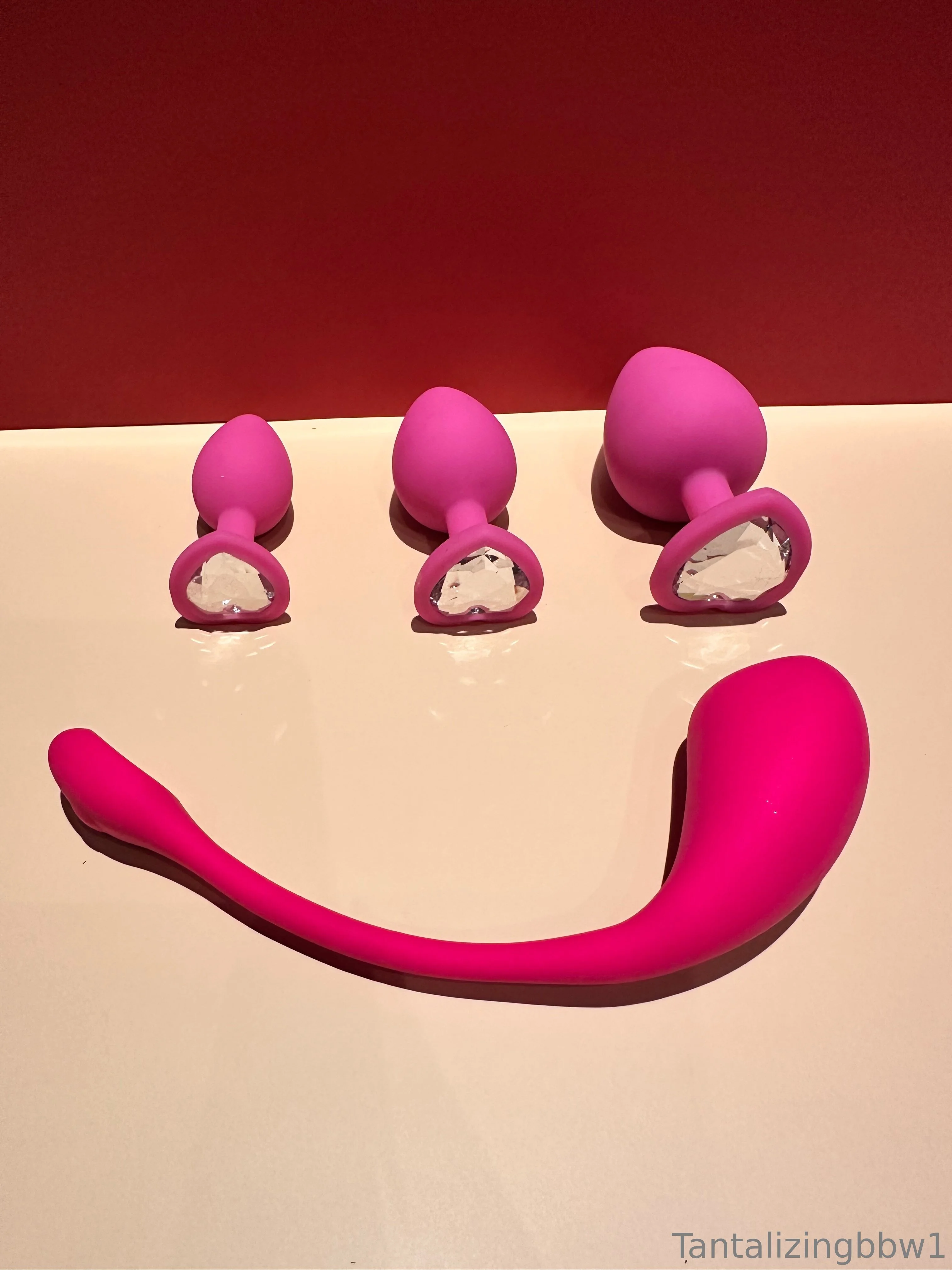 Perth’s most Tantalizing girl || CLEO OnlyFans leaked nude photo 11 - tantalizingbbw1 naked pics free download