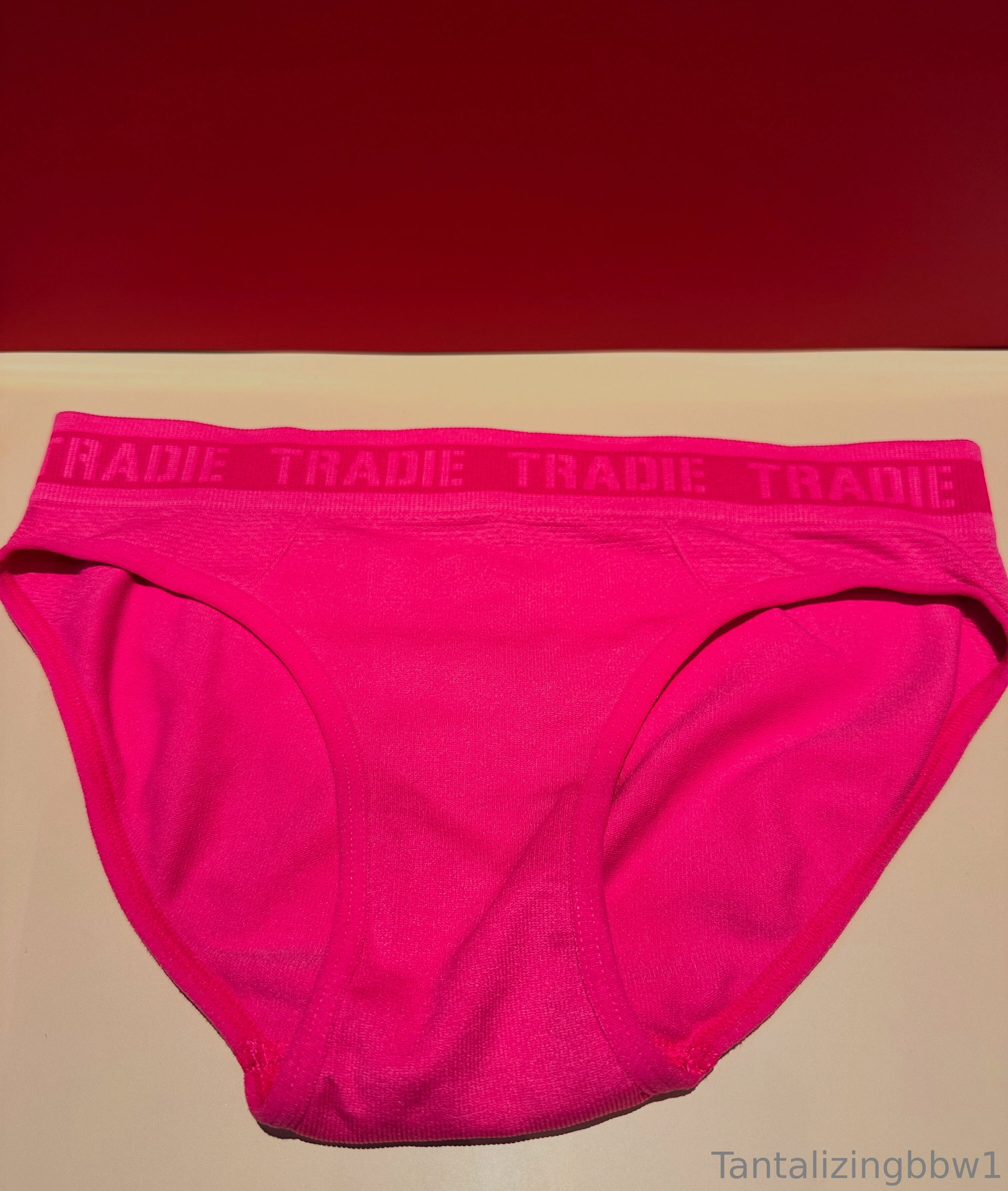 Perth’s most Tantalizing girl || CLEO OnlyFans leaked nude photo 7 - tantalizingbbw1 naked pics free download