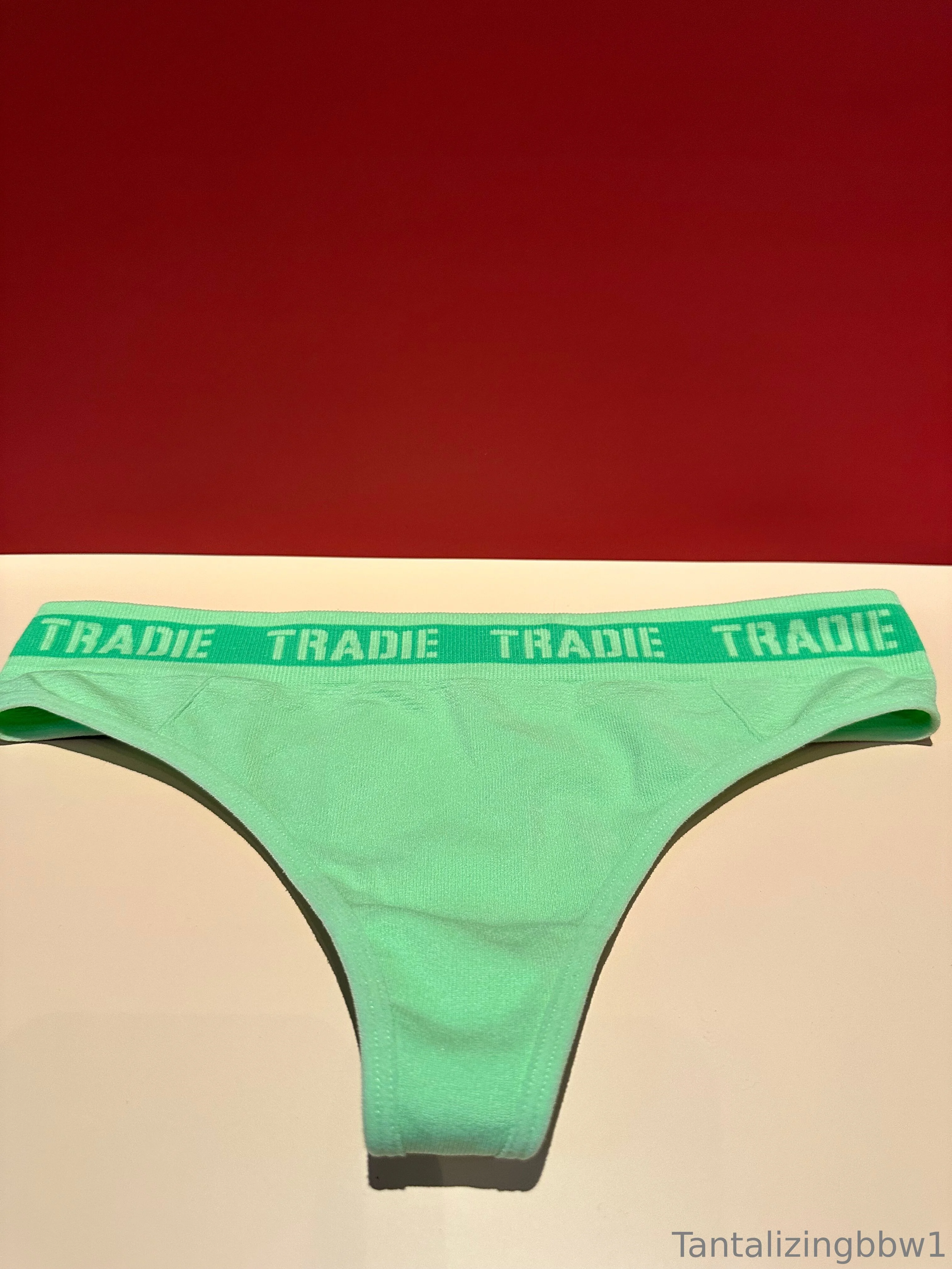 Perth’s most Tantalizing girl || CLEO OnlyFans leaked nude photo 6 - tantalizingbbw1 naked pics free download