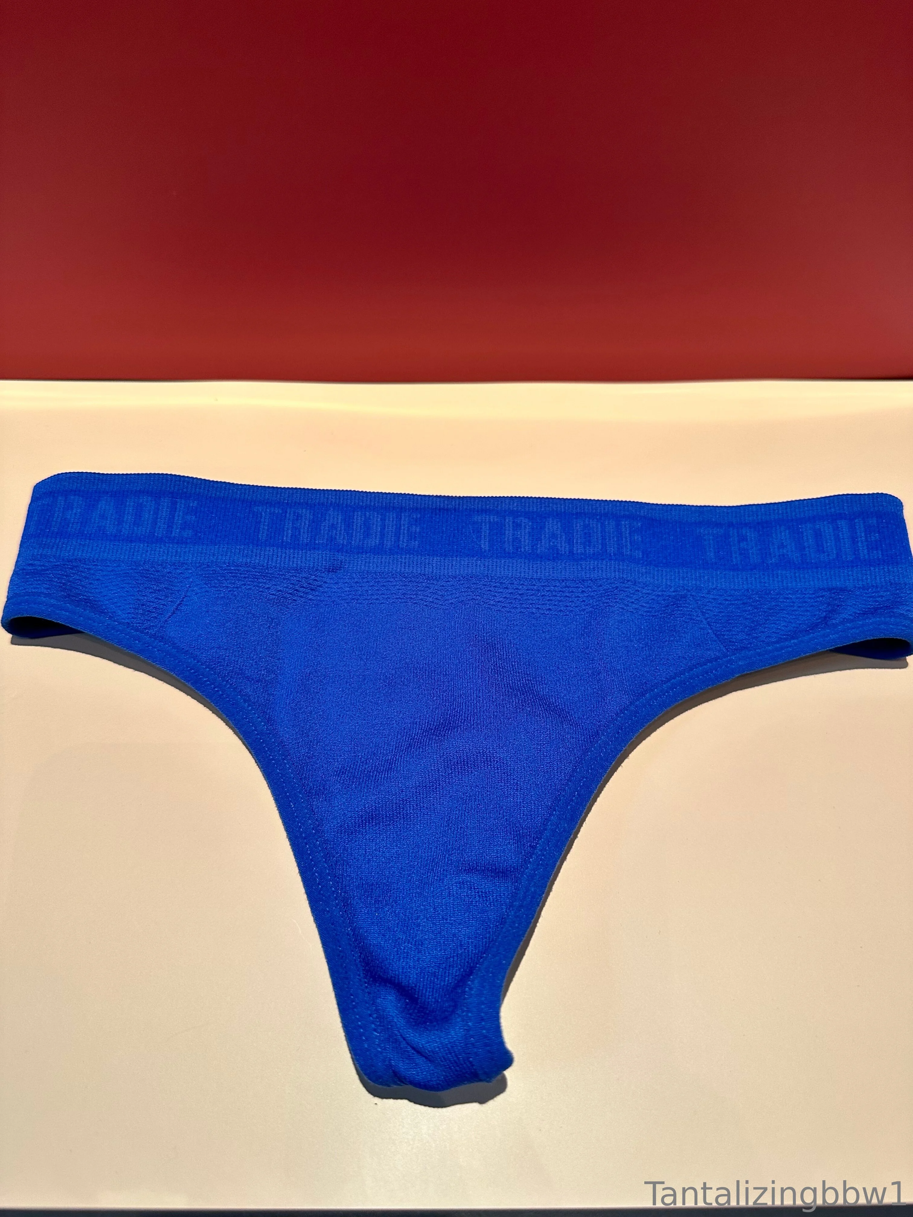 Perth’s most Tantalizing girl || CLEO OnlyFans leaked nude photo 5 - tantalizingbbw1 naked pics free download