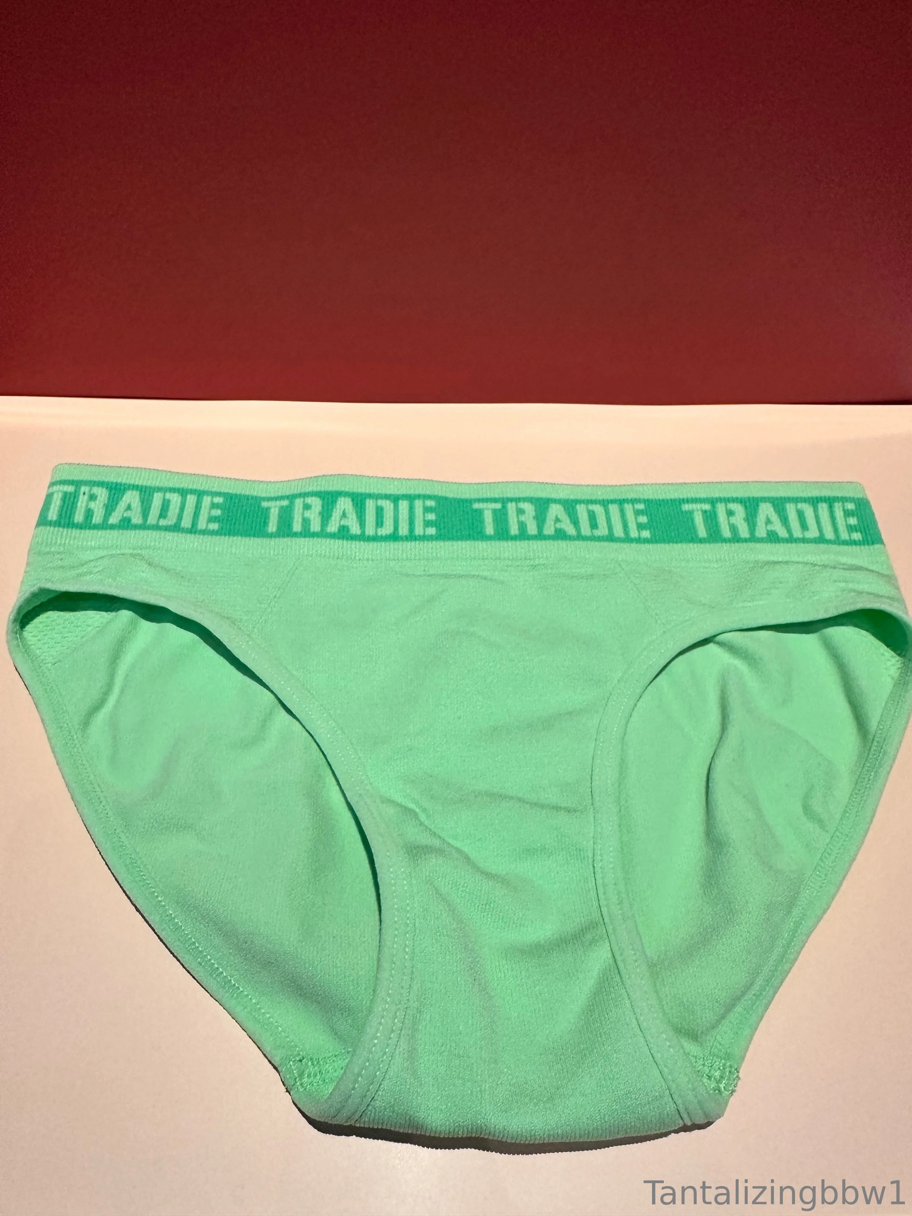 Perth’s most Tantalizing girl || CLEO OnlyFans leaked nude photo 4 - tantalizingbbw1 naked pics free download