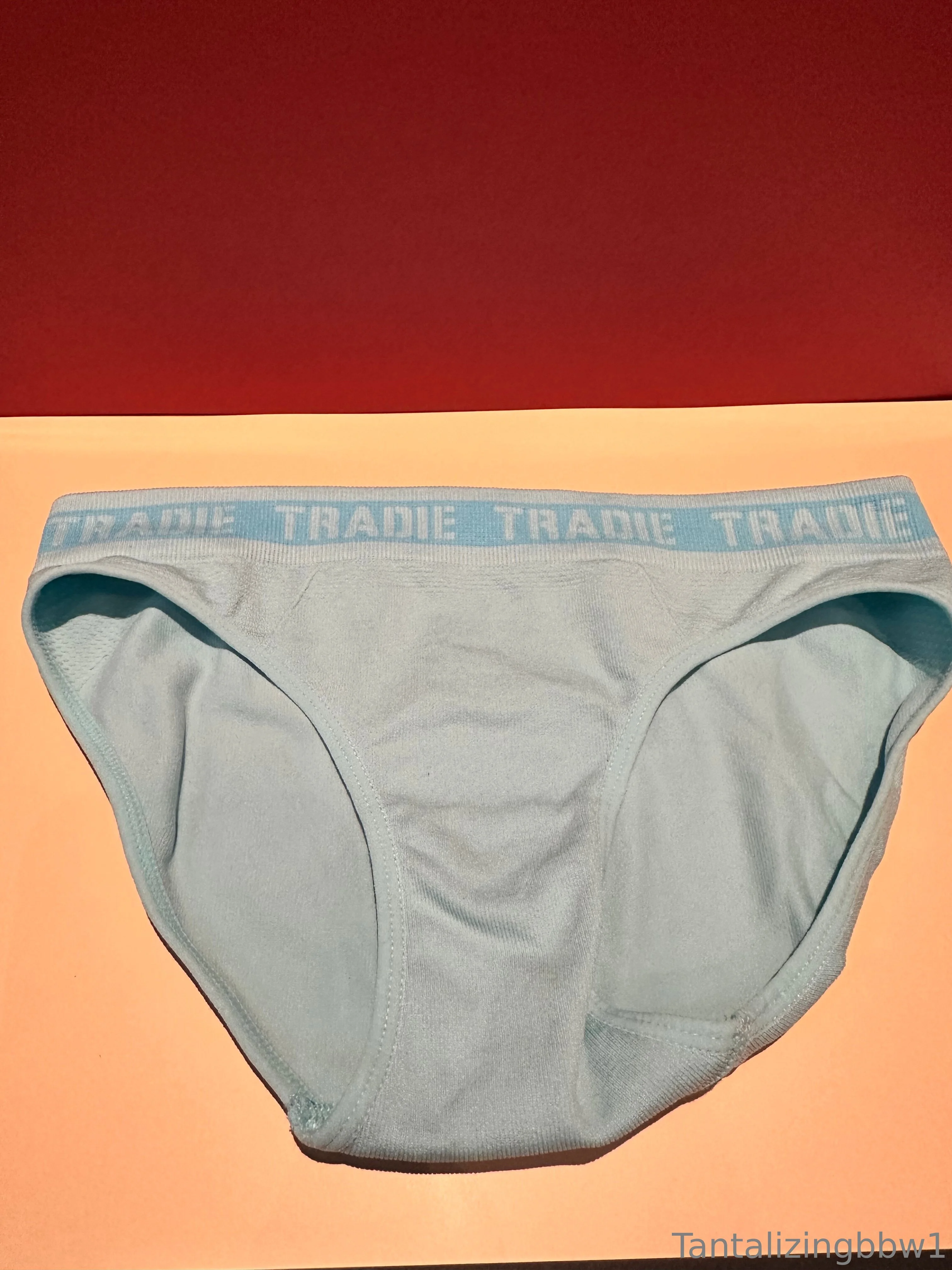 Perth’s most Tantalizing girl || CLEO OnlyFans leaked nude photo 3 - tantalizingbbw1 naked pics free download