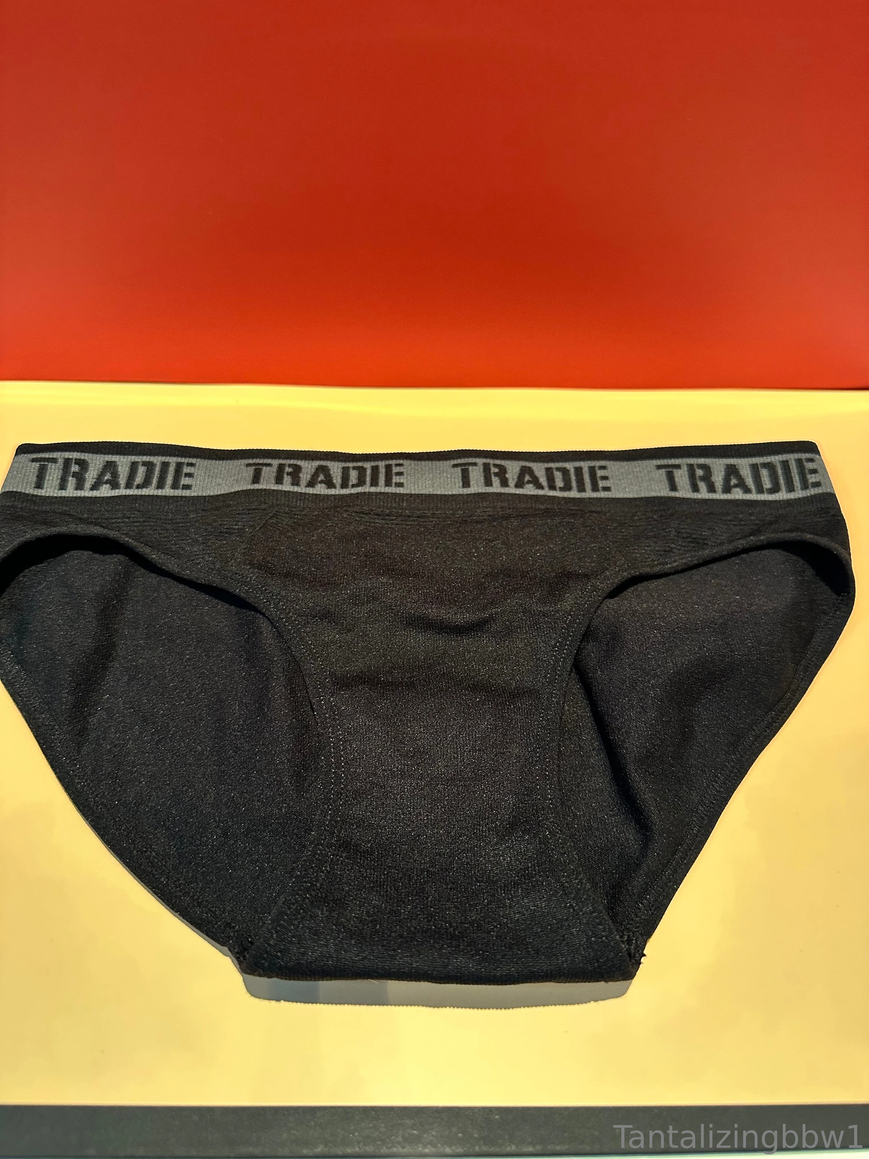 Perth’s most Tantalizing girl || CLEO OnlyFans leaked nude photo 2 - tantalizingbbw1 naked pics free download