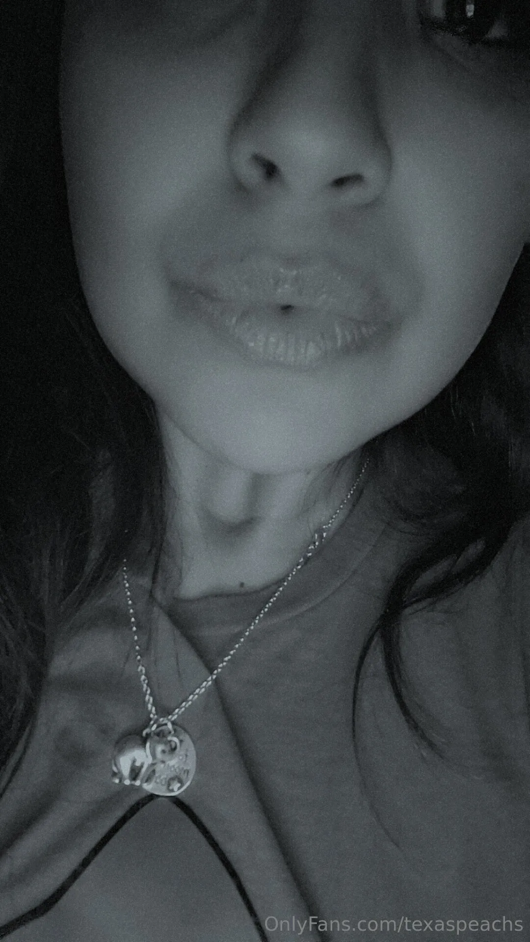 Texaspeachs OnlyFans leaked nude photo 24 - texaspeachs naked pics free download