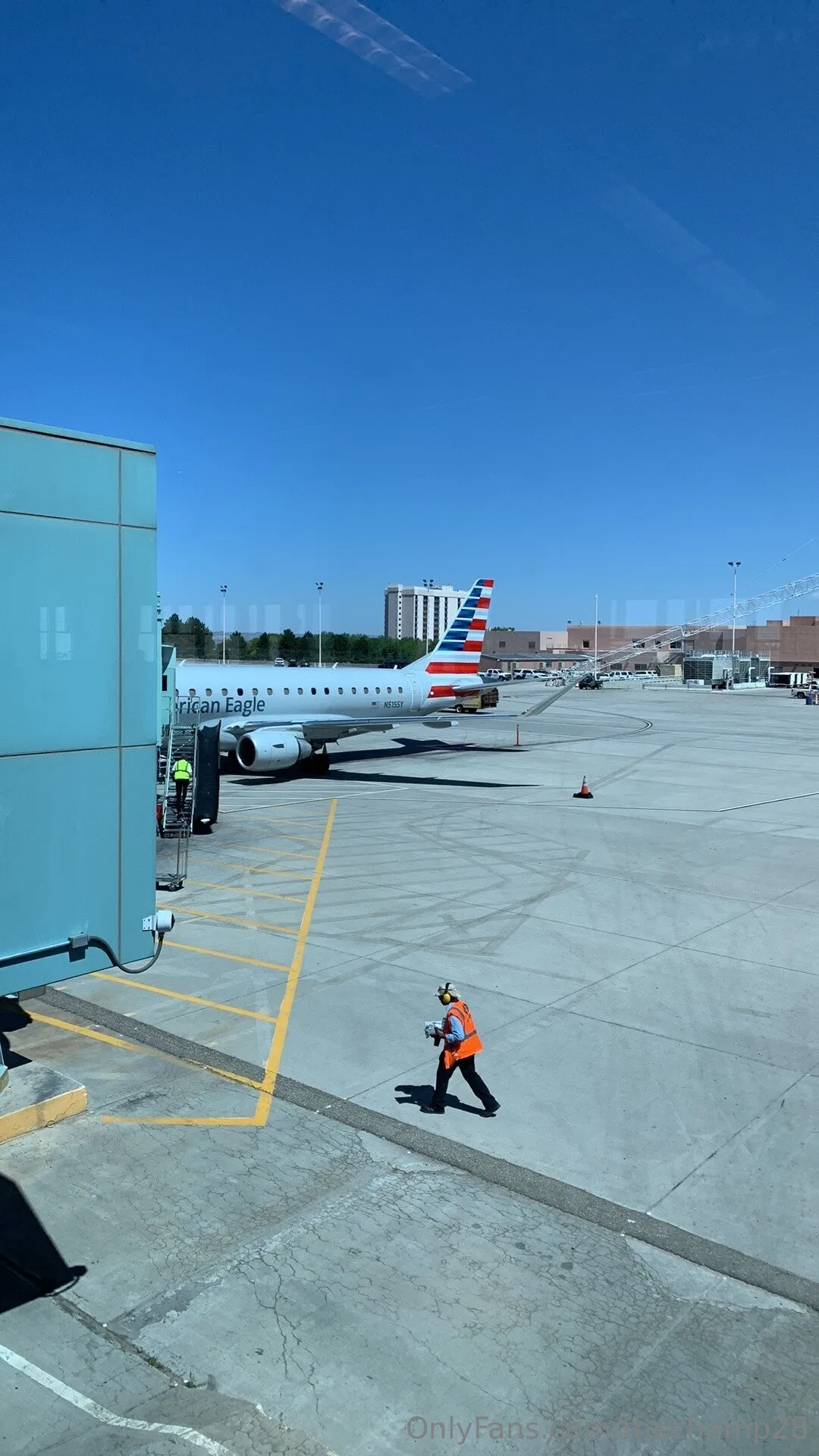 TJ OnlyFans leaked nude photo 15 - thechamp28 naked pics free download