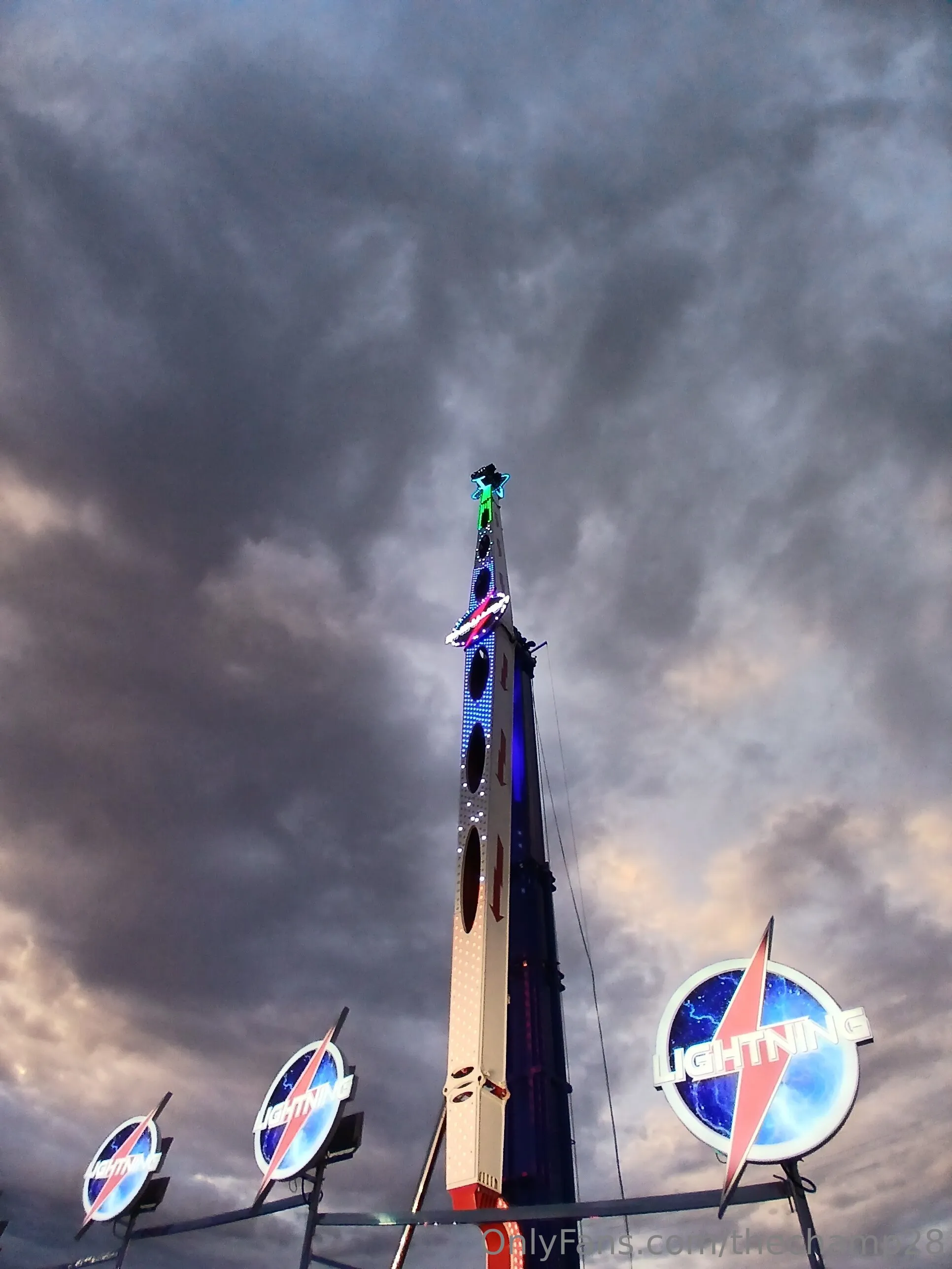 TJ OnlyFans leaked nude photo 4 - thechamp28 naked pics free download