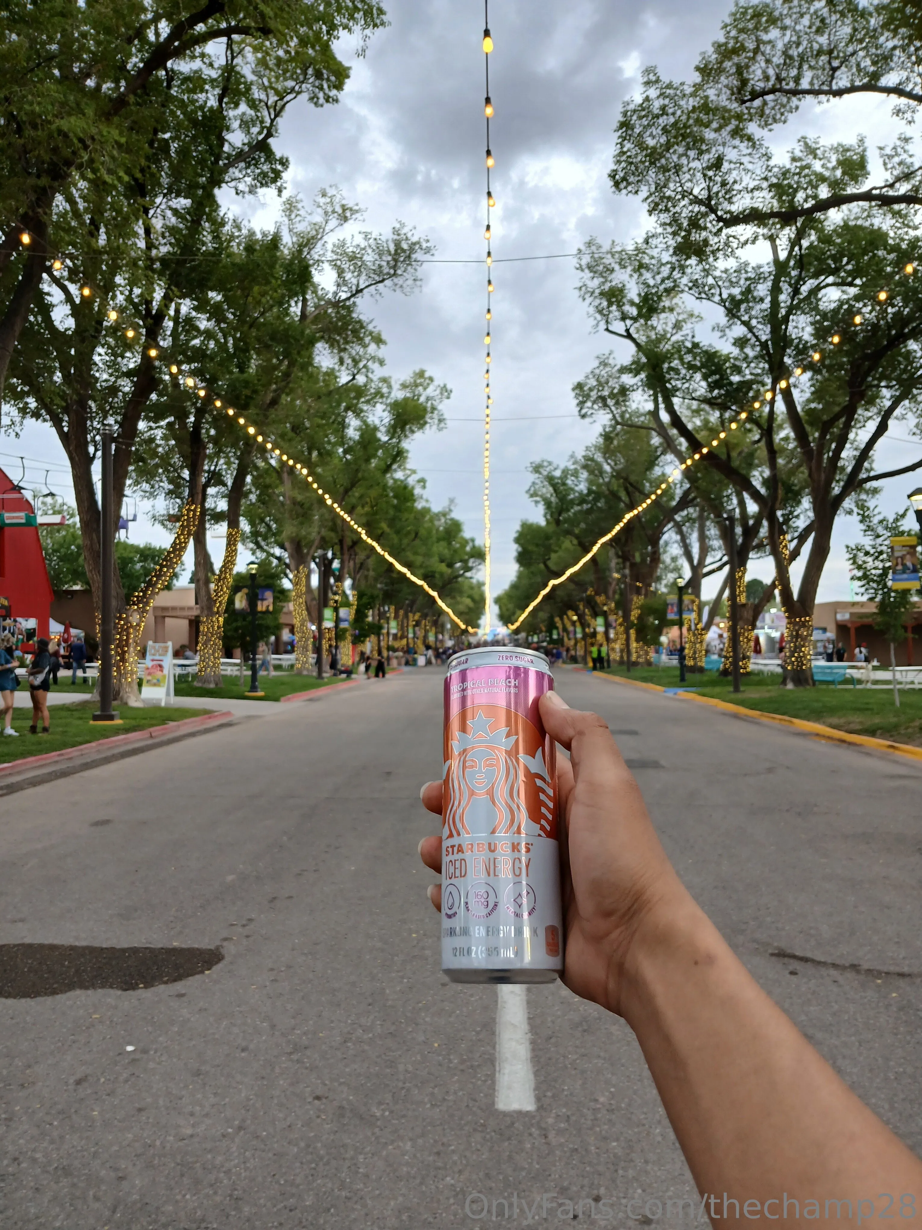 TJ OnlyFans leaked nude photo 2 - thechamp28 naked pics free download