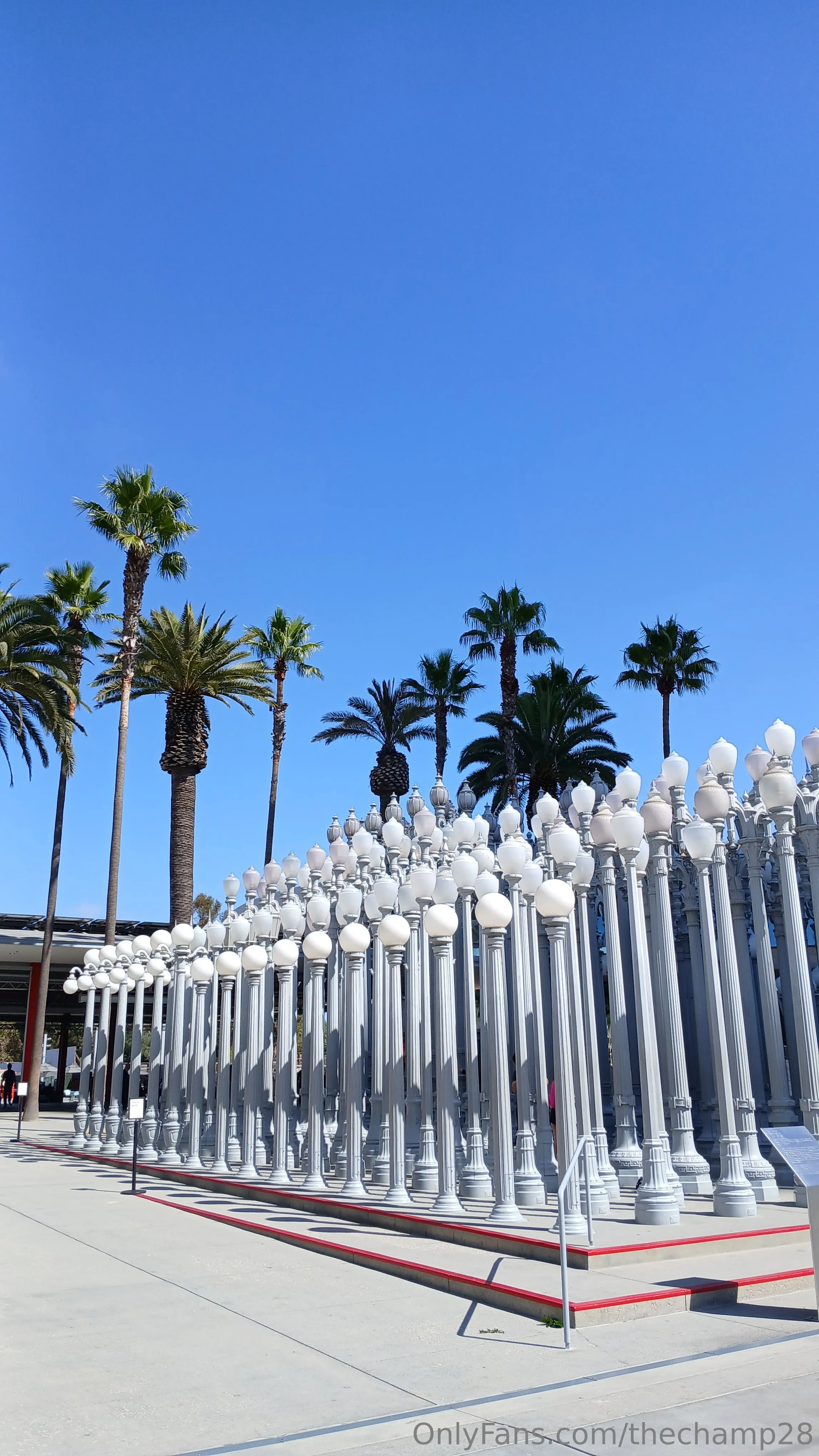 TJ OnlyFans leaked nude photo 1 - thechamp28 naked pics free download