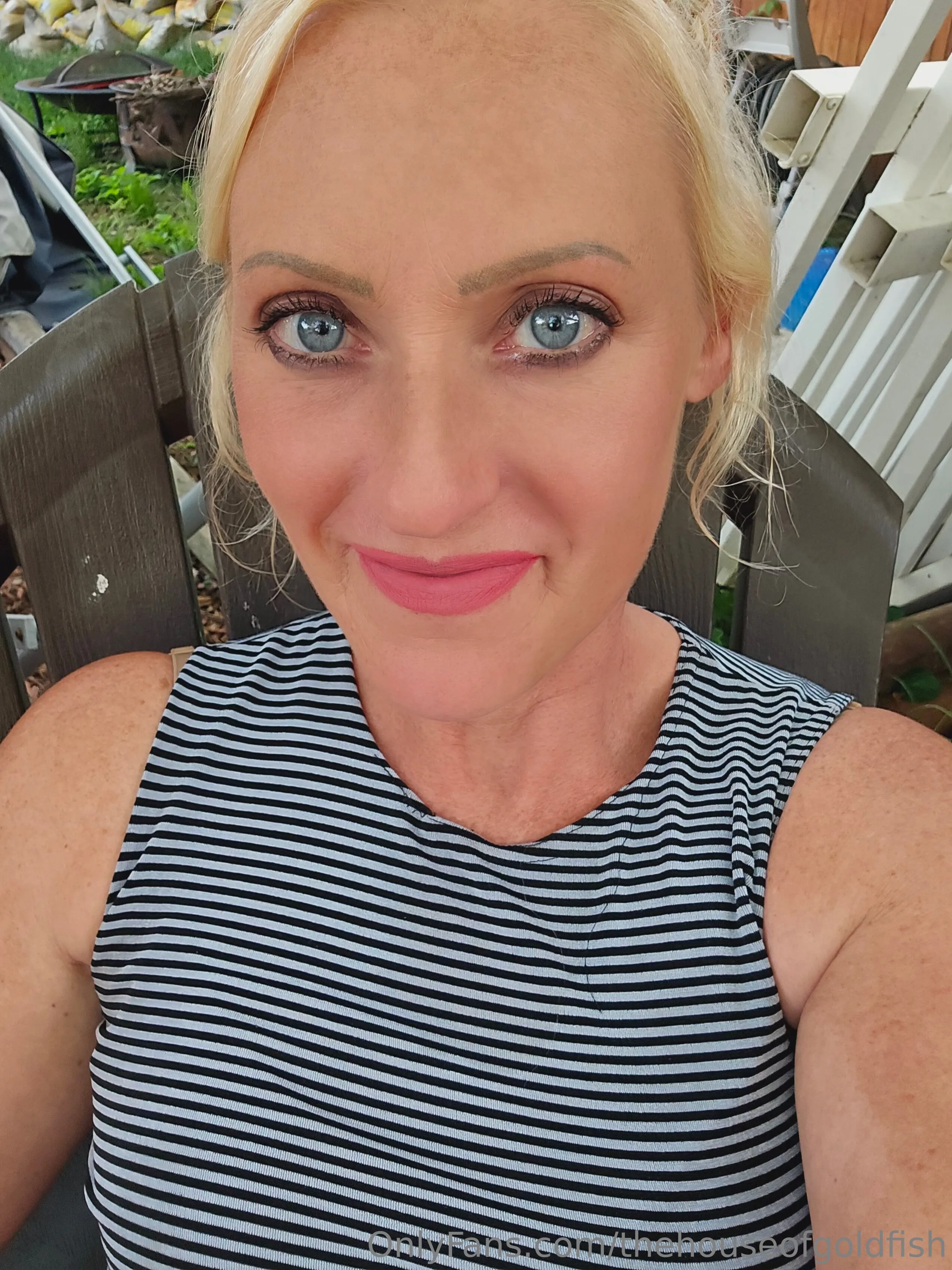 Brenna Boo OnlyFans leaked nude photo 15 - thehouseofgoldfish naked pics free download