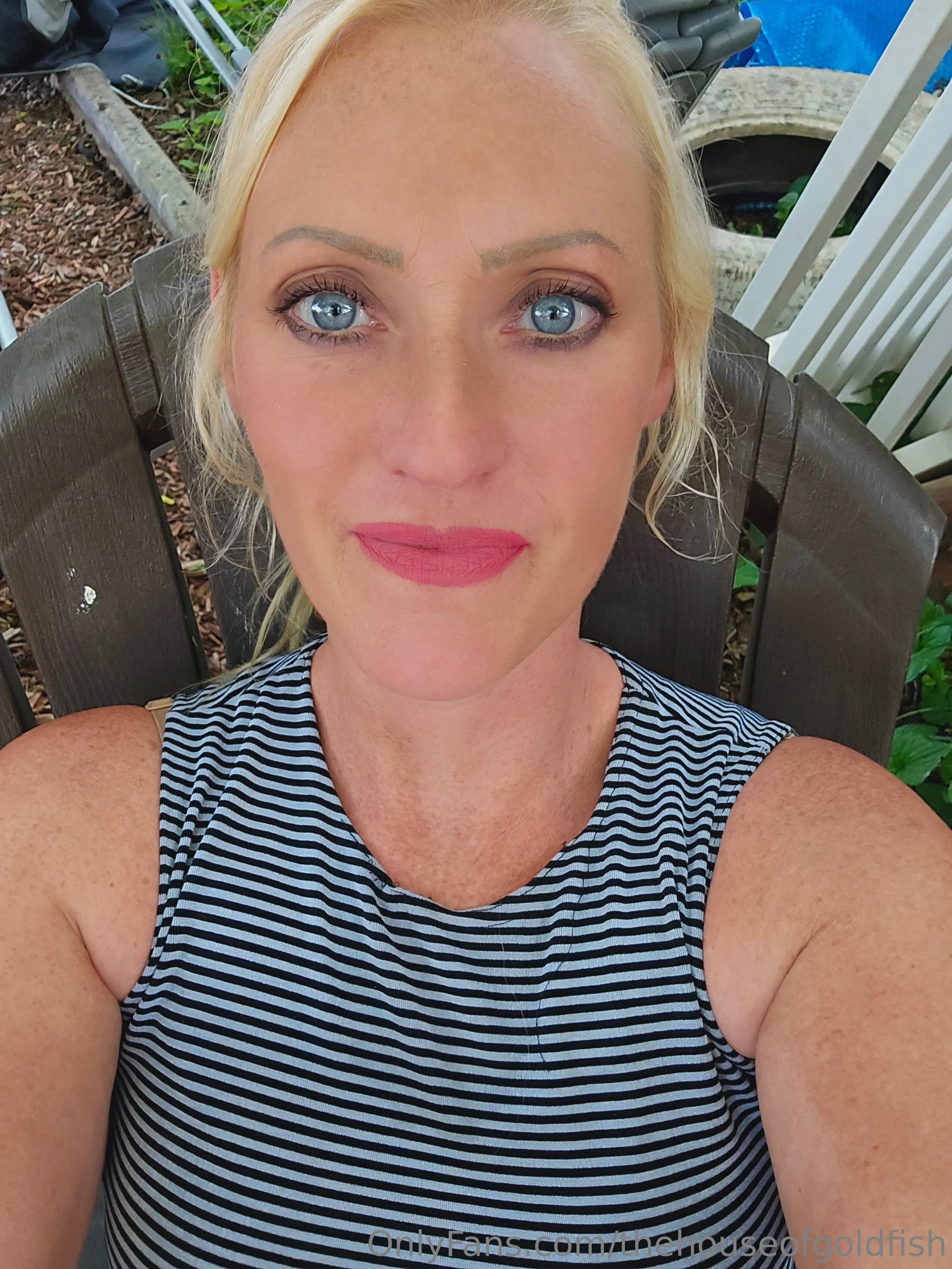 Brenna Boo OnlyFans leaked nude photo 14 - thehouseofgoldfish naked pics free download