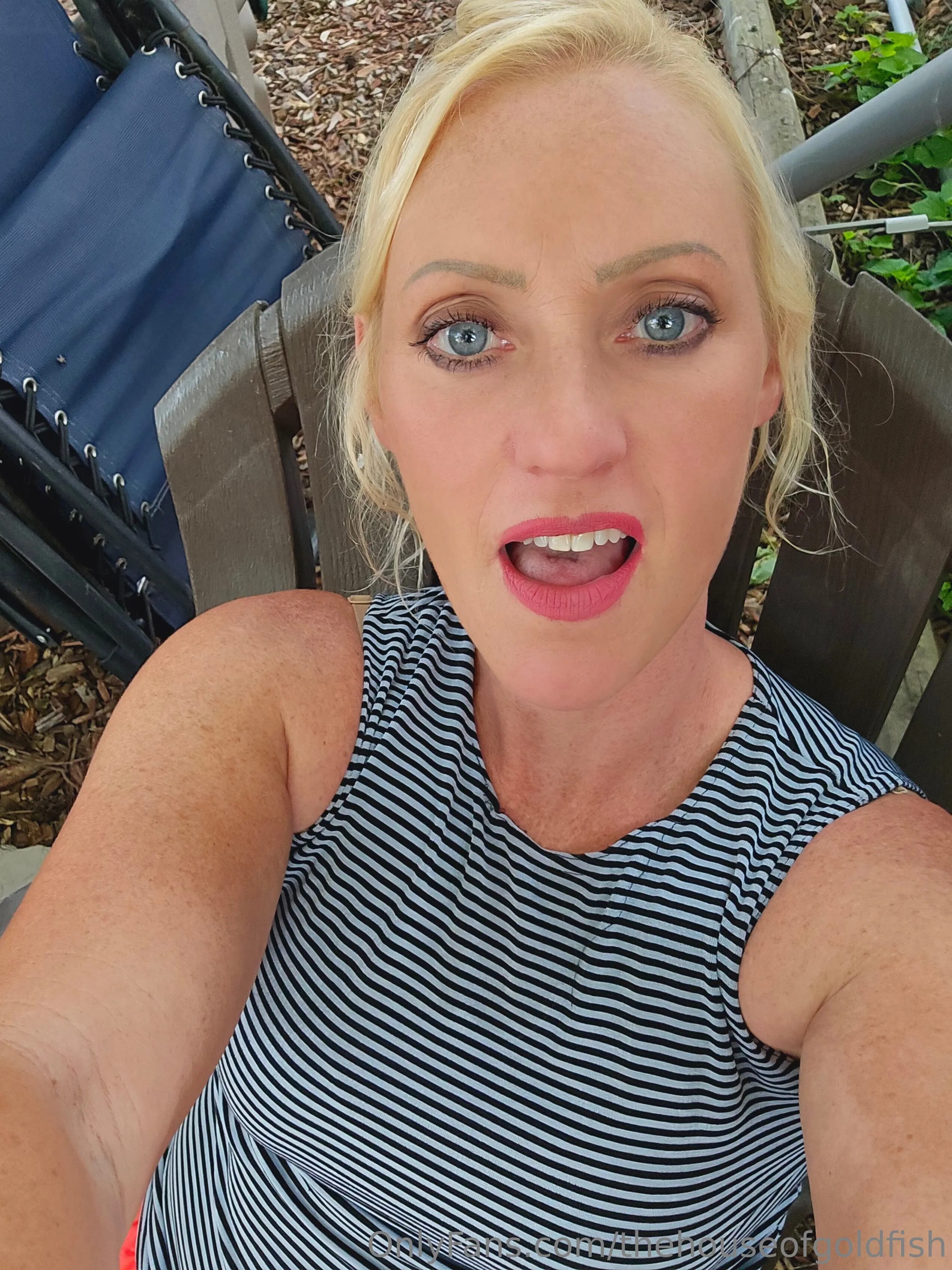 Brenna Boo OnlyFans leaked nude photo 13 - thehouseofgoldfish naked pics free download