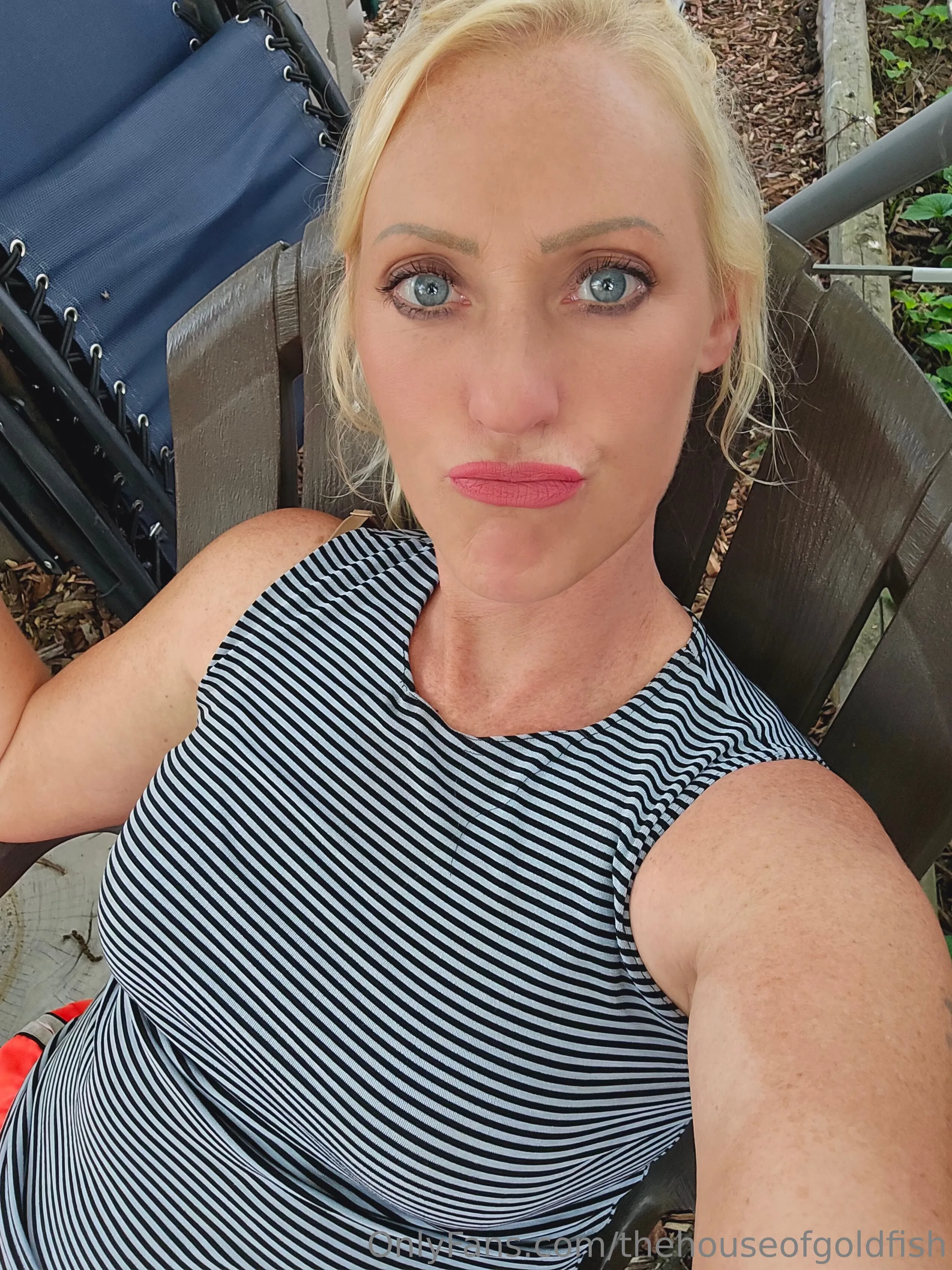 Brenna Boo OnlyFans leaked nude photo 12 - thehouseofgoldfish naked pics free download