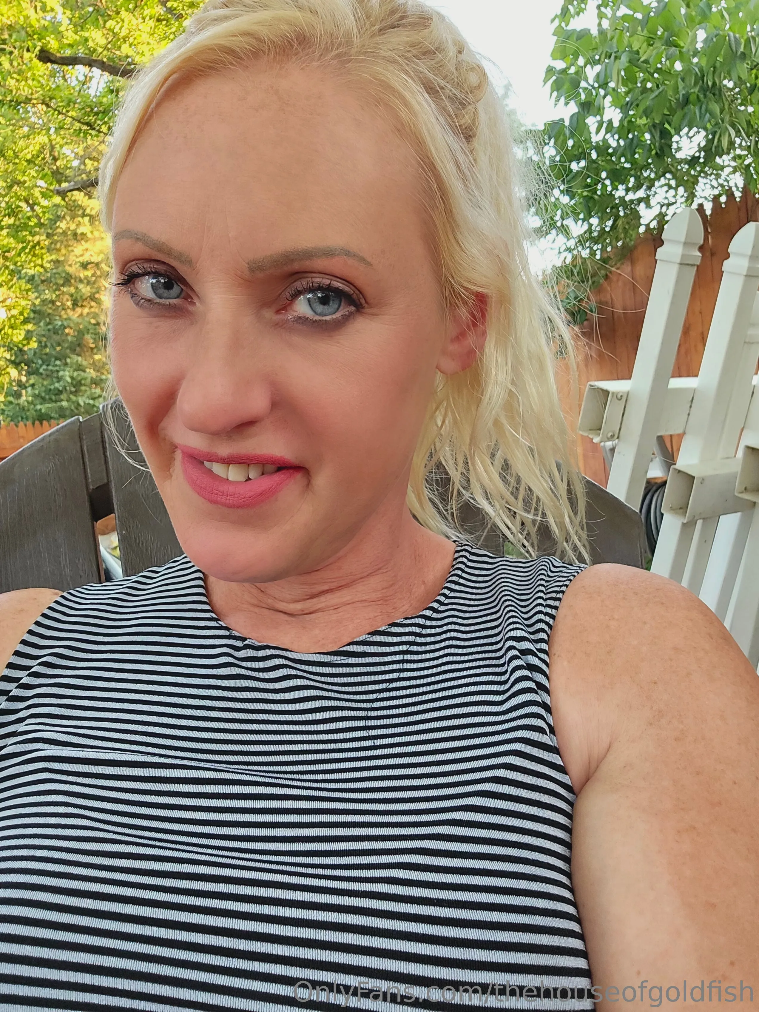 Brenna Boo OnlyFans leaked nude photo 11 - thehouseofgoldfish naked pics free download