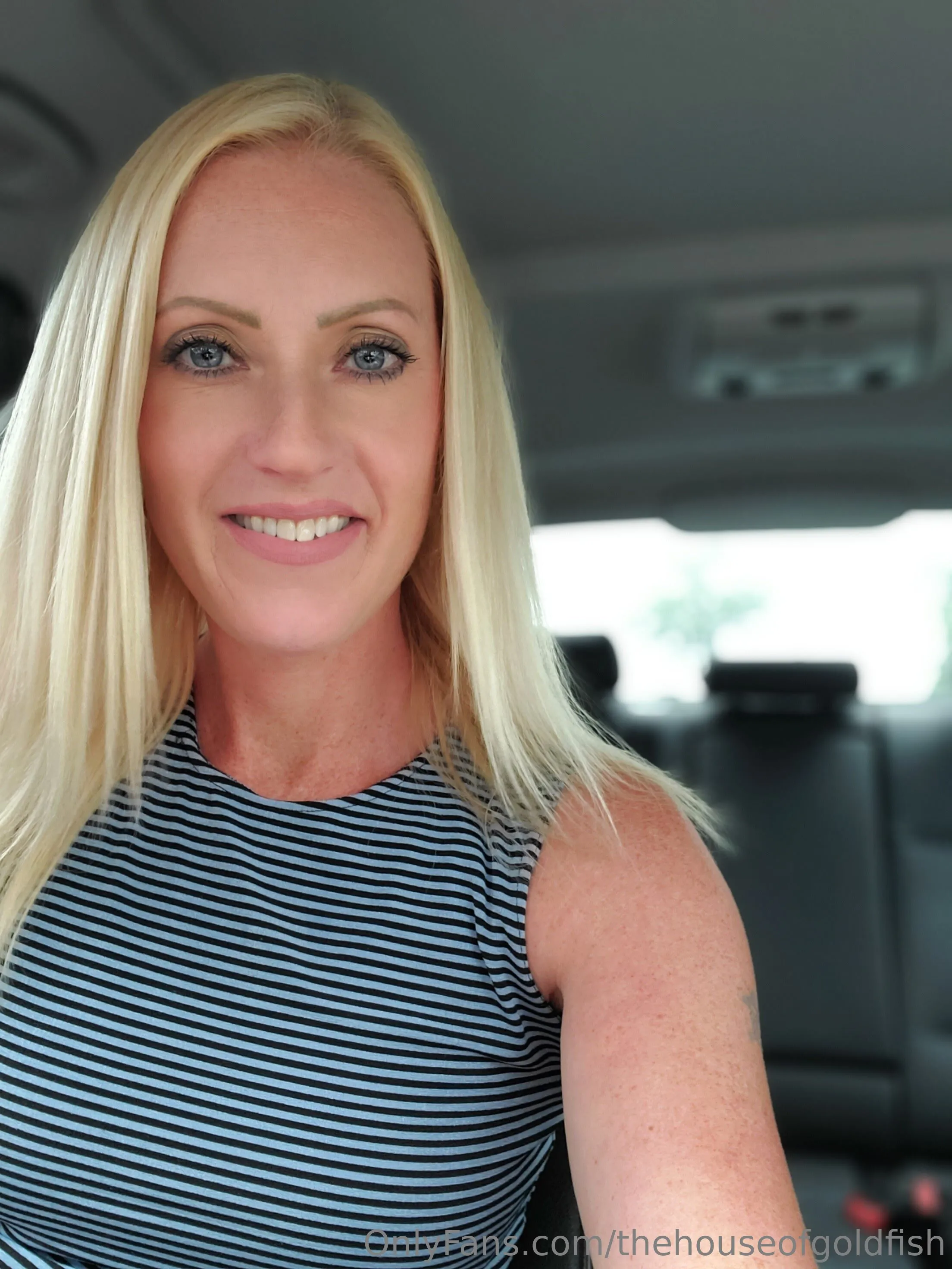 Brenna Boo OnlyFans leaked nude photo 8 - thehouseofgoldfish naked pics free download