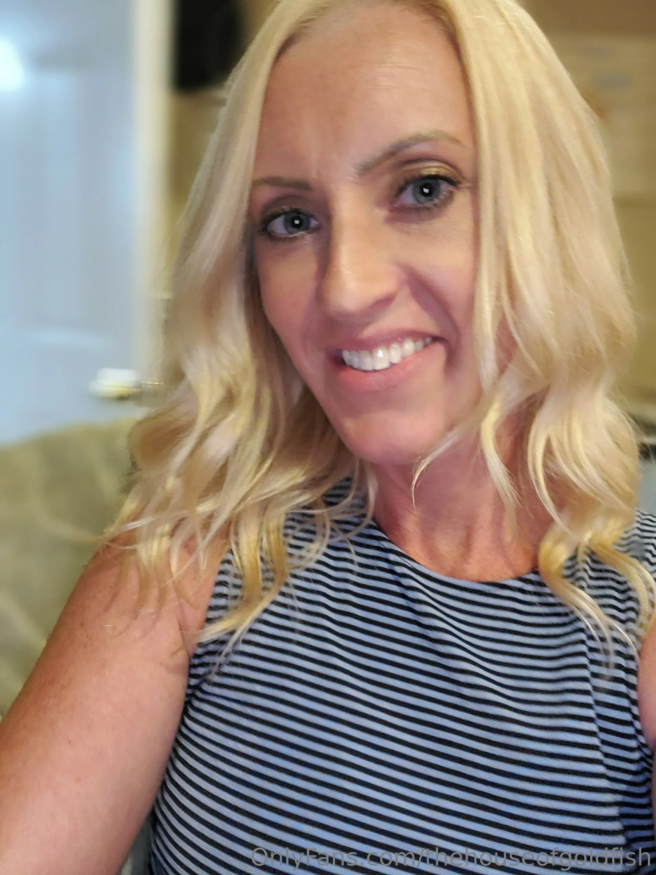 Brenna Boo OnlyFans leaked nude photo 7 - thehouseofgoldfish naked pics free download