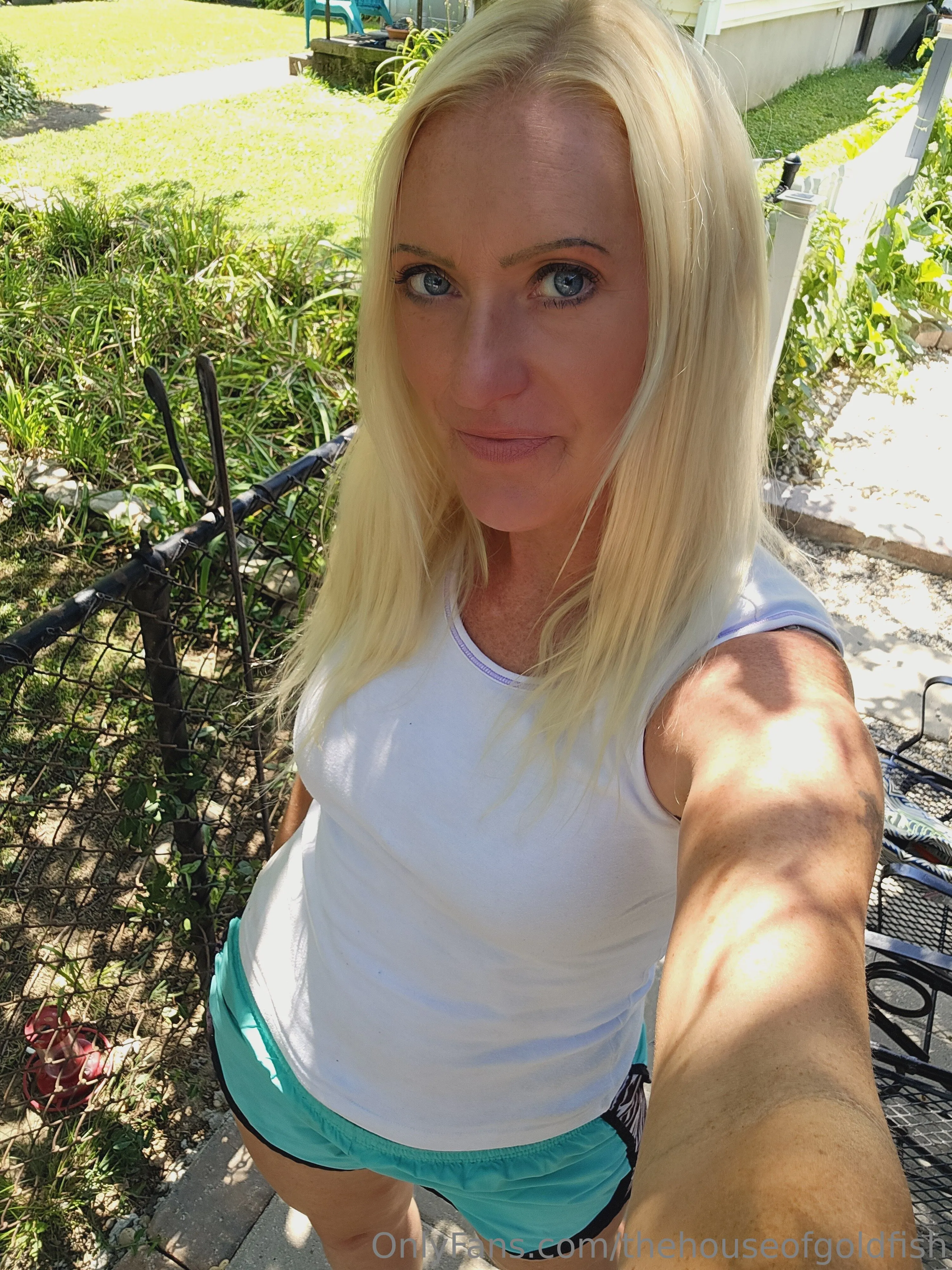 Brenna Boo OnlyFans leaked nude photo 6 - thehouseofgoldfish naked pics free download