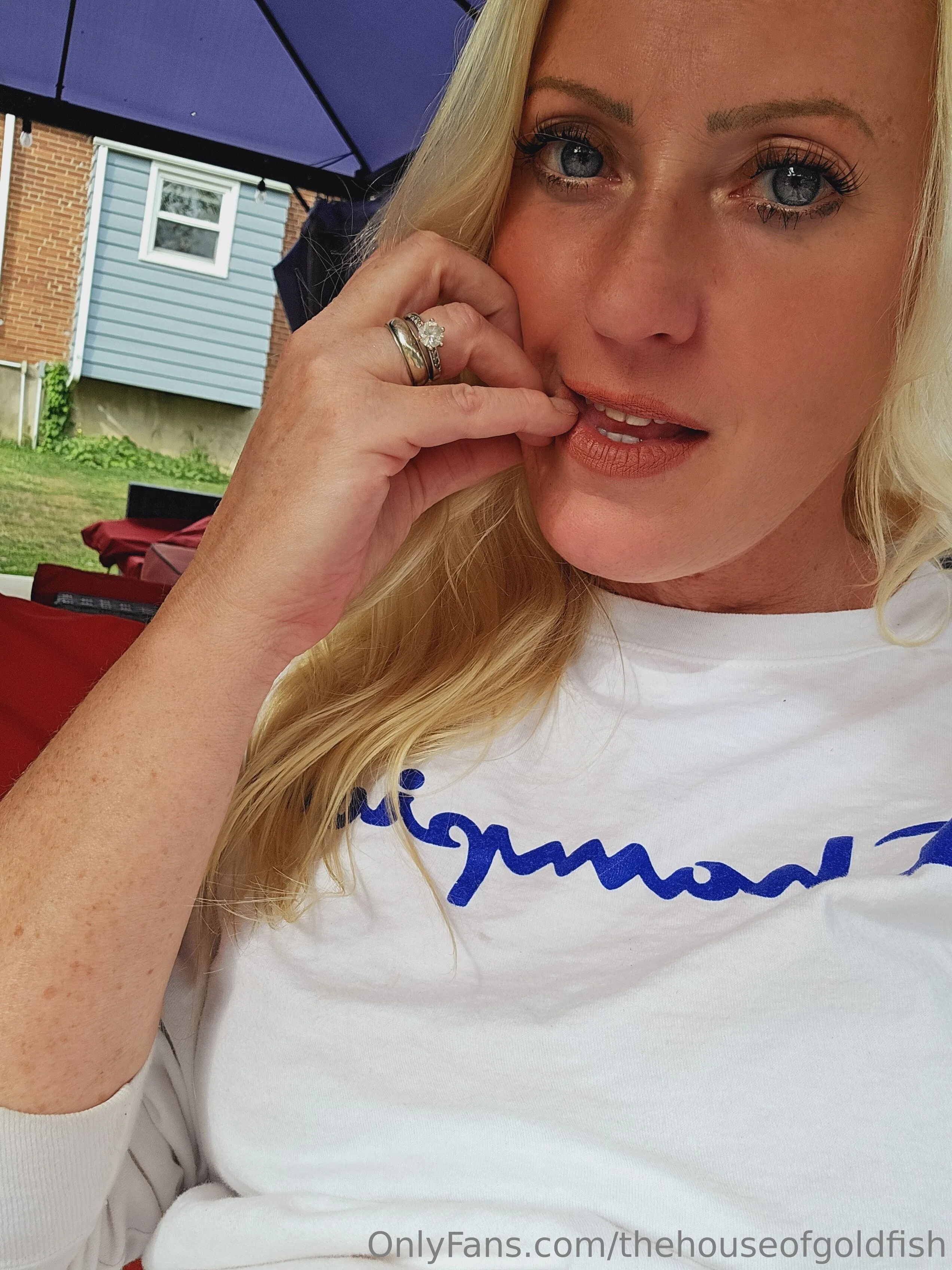 Brenna Boo OnlyFans leaked nude photo 5 - thehouseofgoldfish naked pics free download