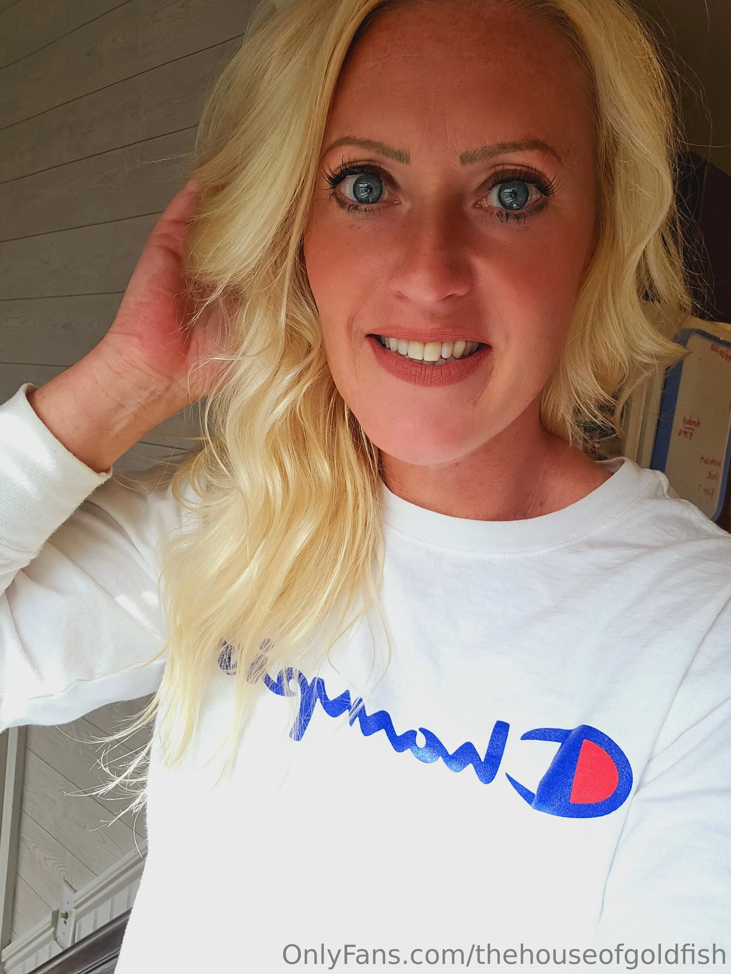 Brenna Boo OnlyFans leaked nude photo 4 - thehouseofgoldfish naked pics free download