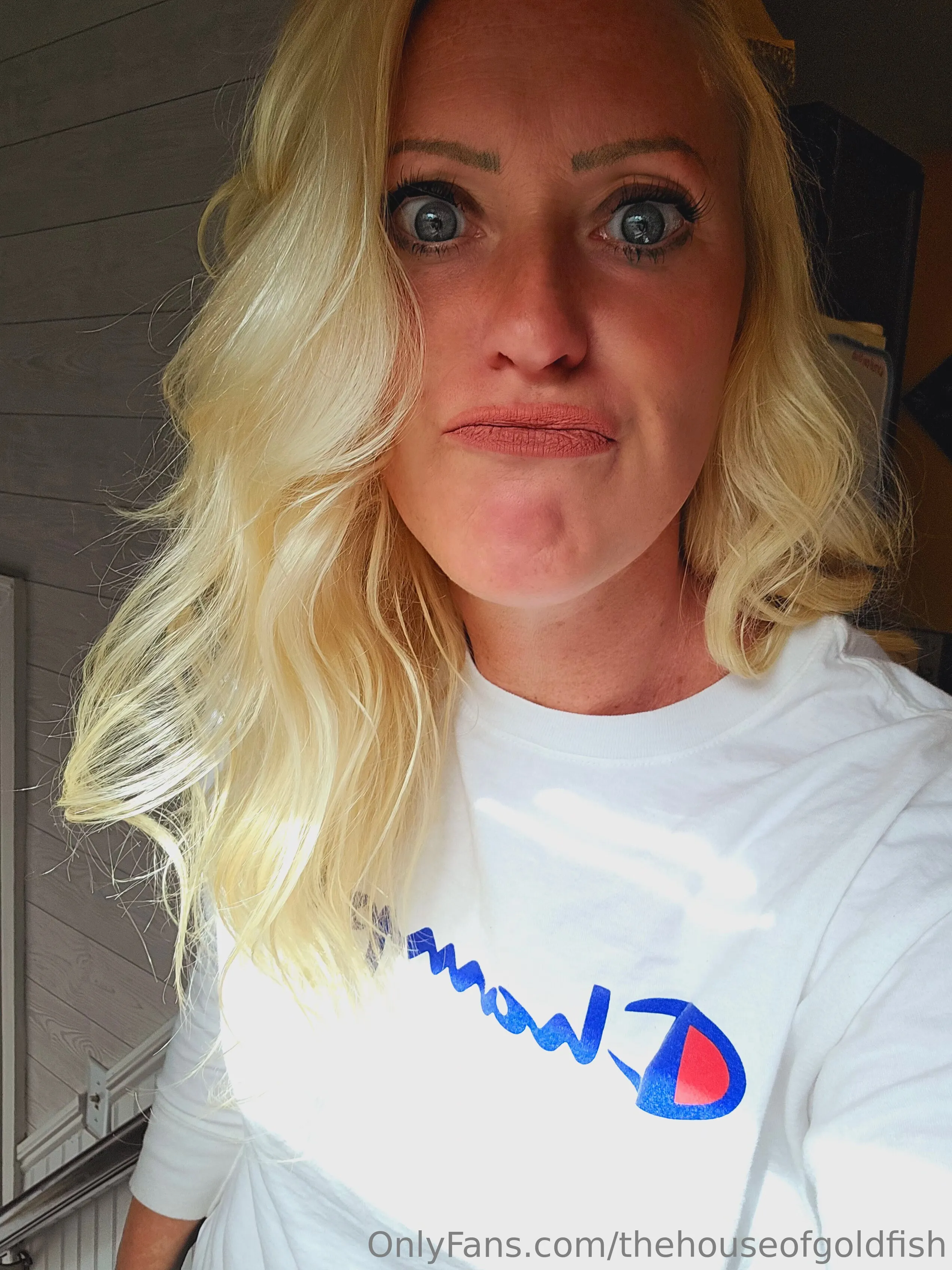 Brenna Boo OnlyFans leaked nude photo 3 - thehouseofgoldfish naked pics free download