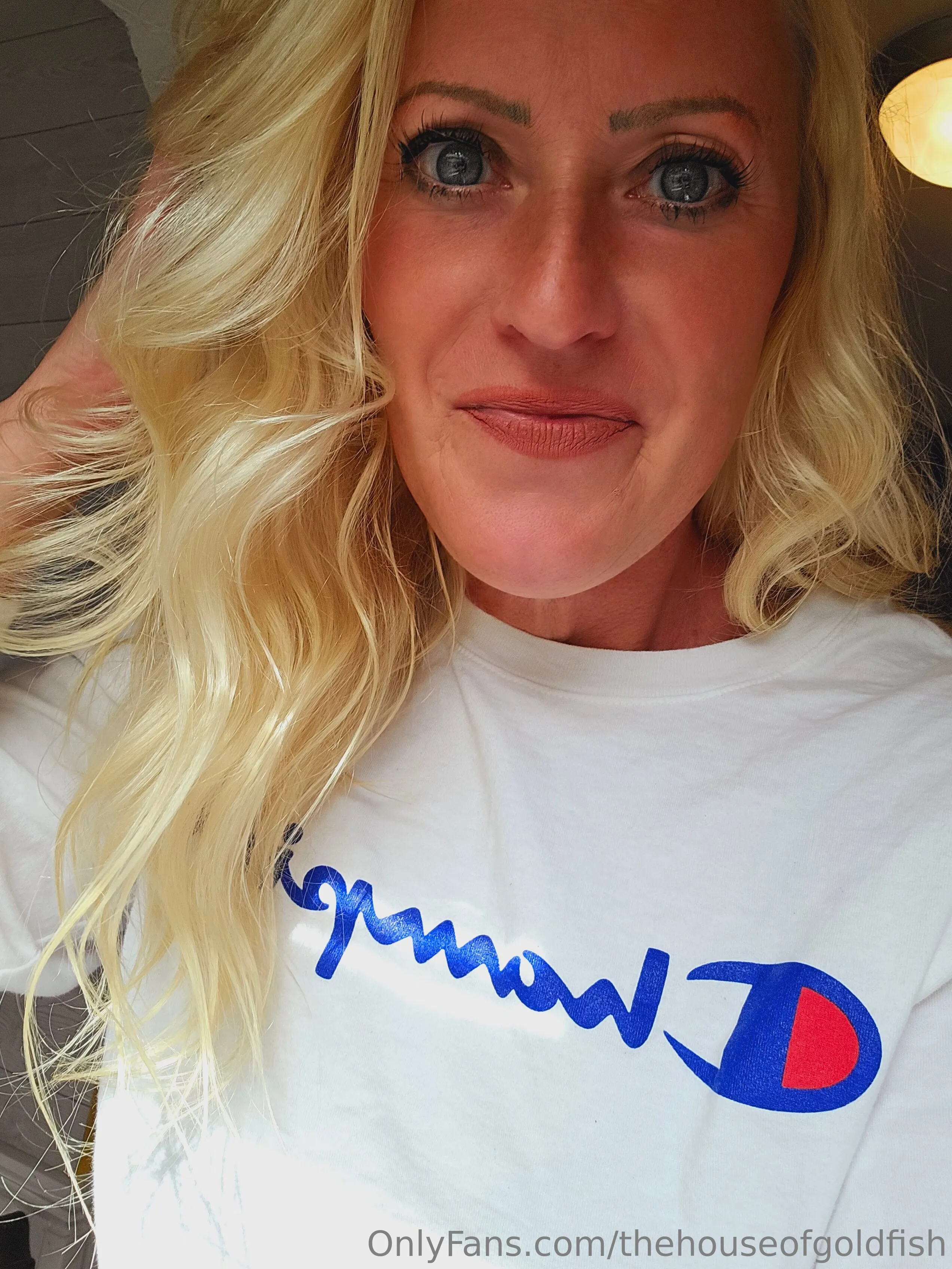 Brenna Boo OnlyFans leaked nude photo 1 - thehouseofgoldfish naked pics free download