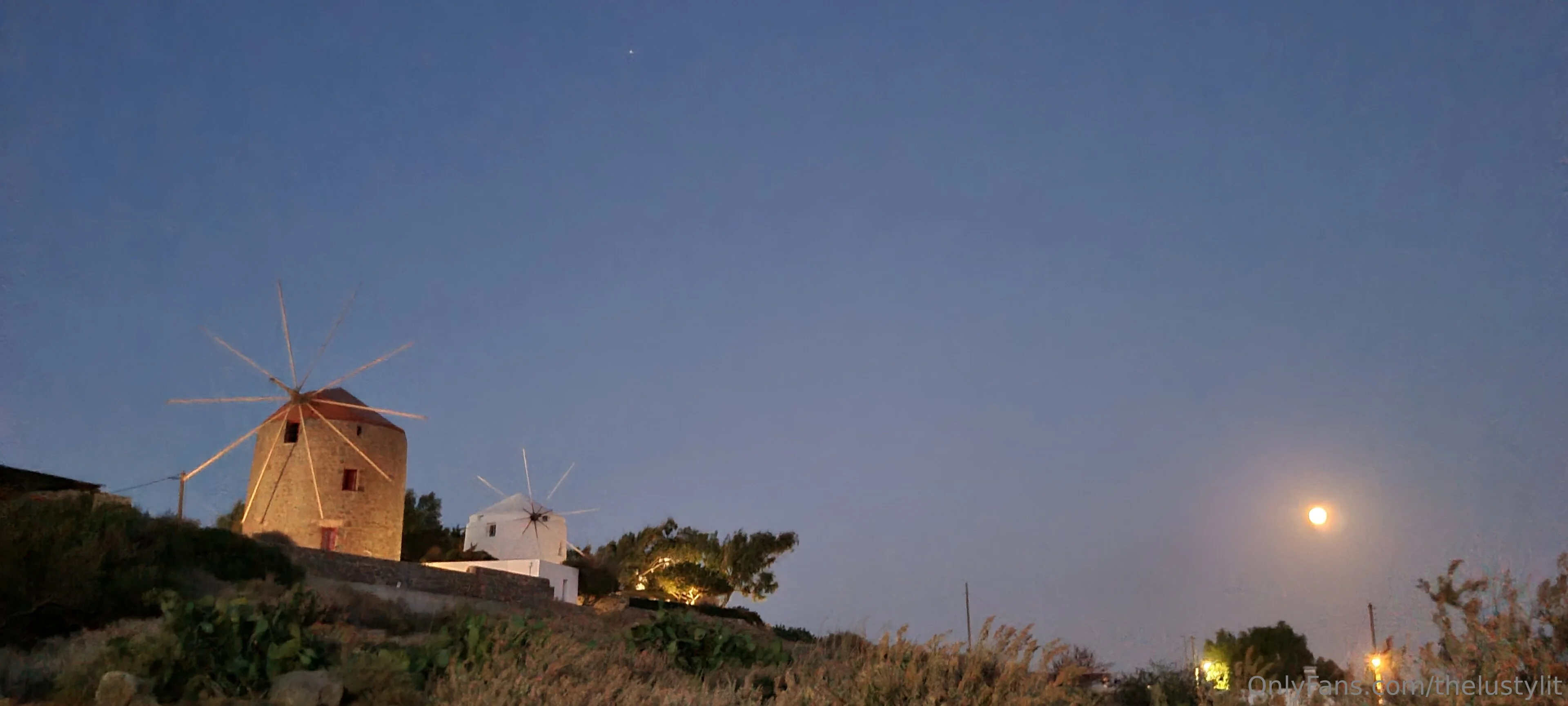 The Lusty Lit OnlyFans leaked nude photo 48 - thelustylit naked pics free download