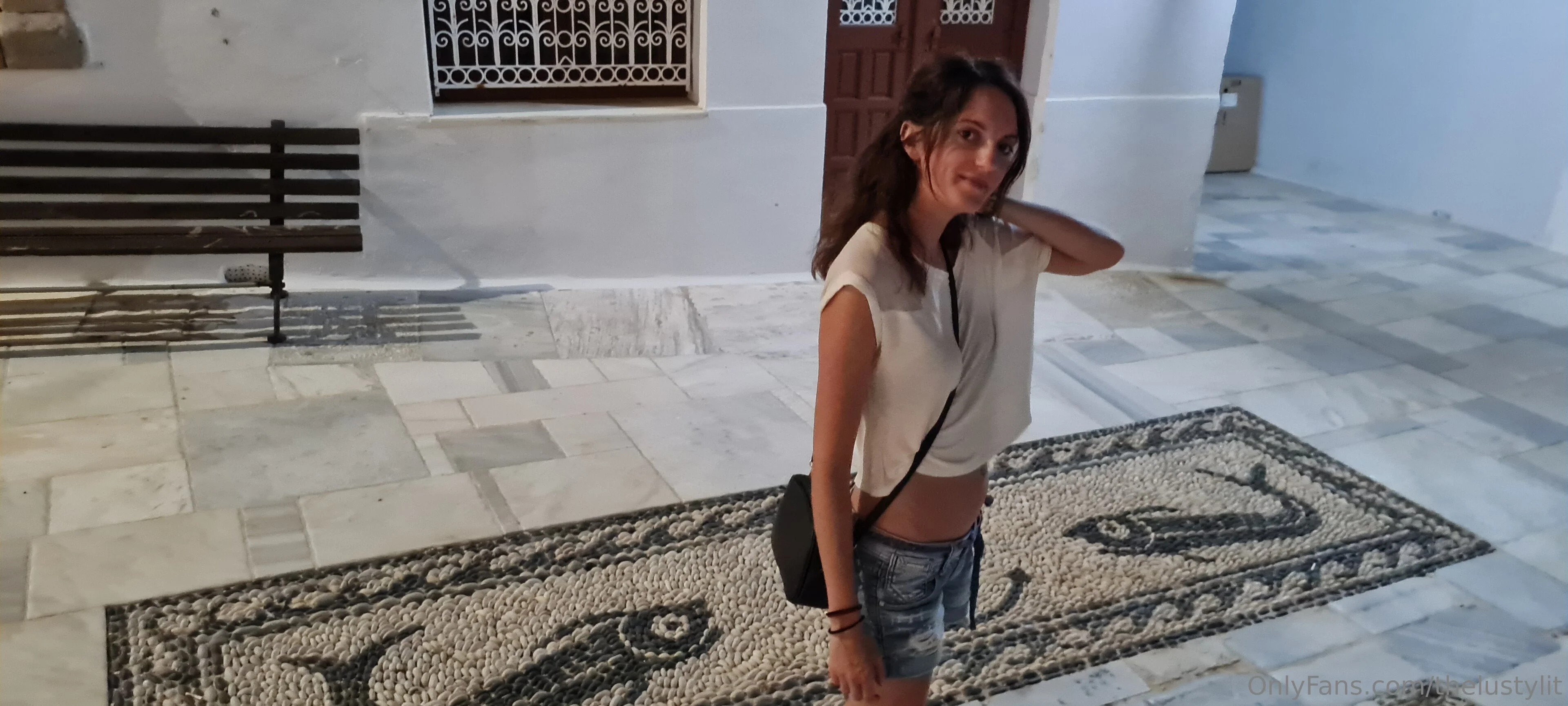 The Lusty Lit OnlyFans leaked nude photo 46 - thelustylit naked pics free download