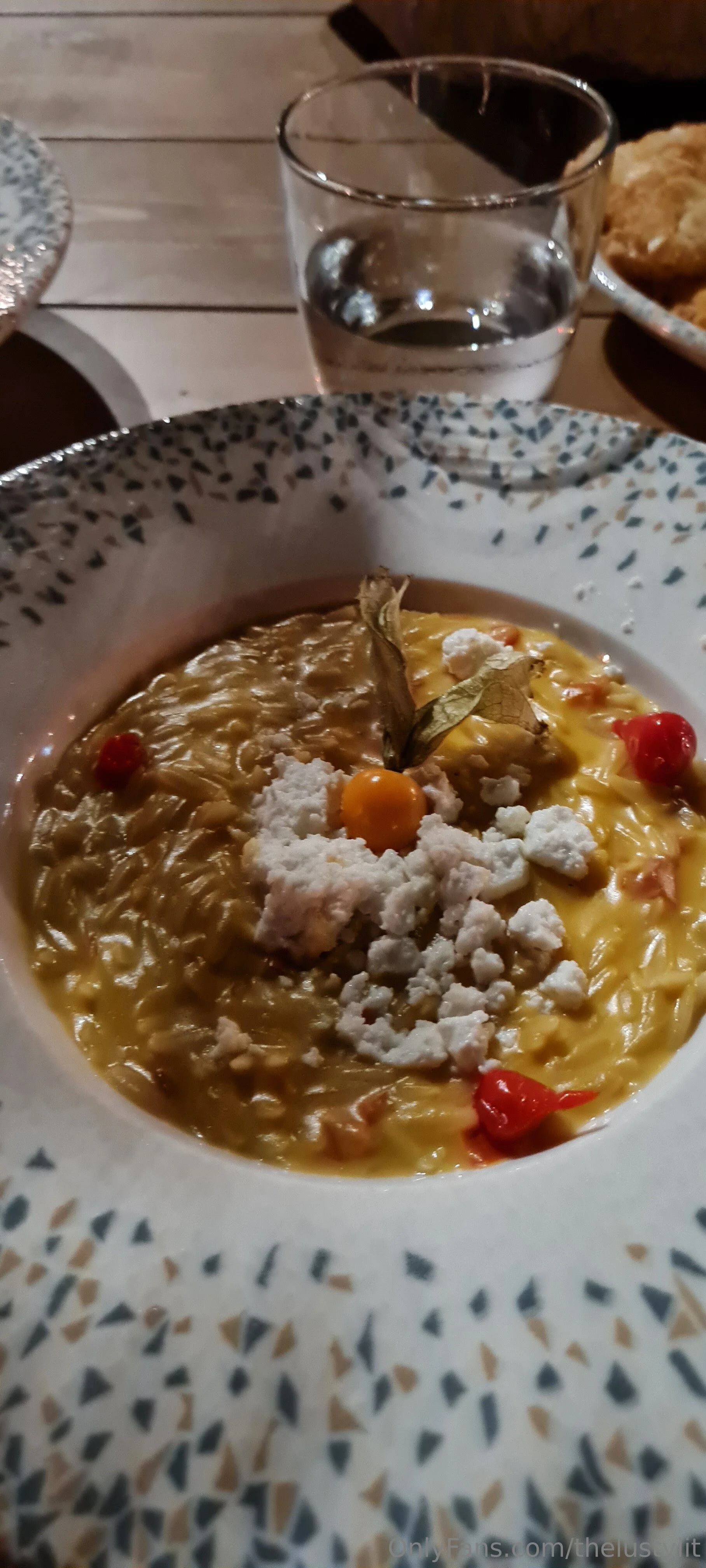 The Lusty Lit OnlyFans leaked nude photo 45 - thelustylit naked pics free download