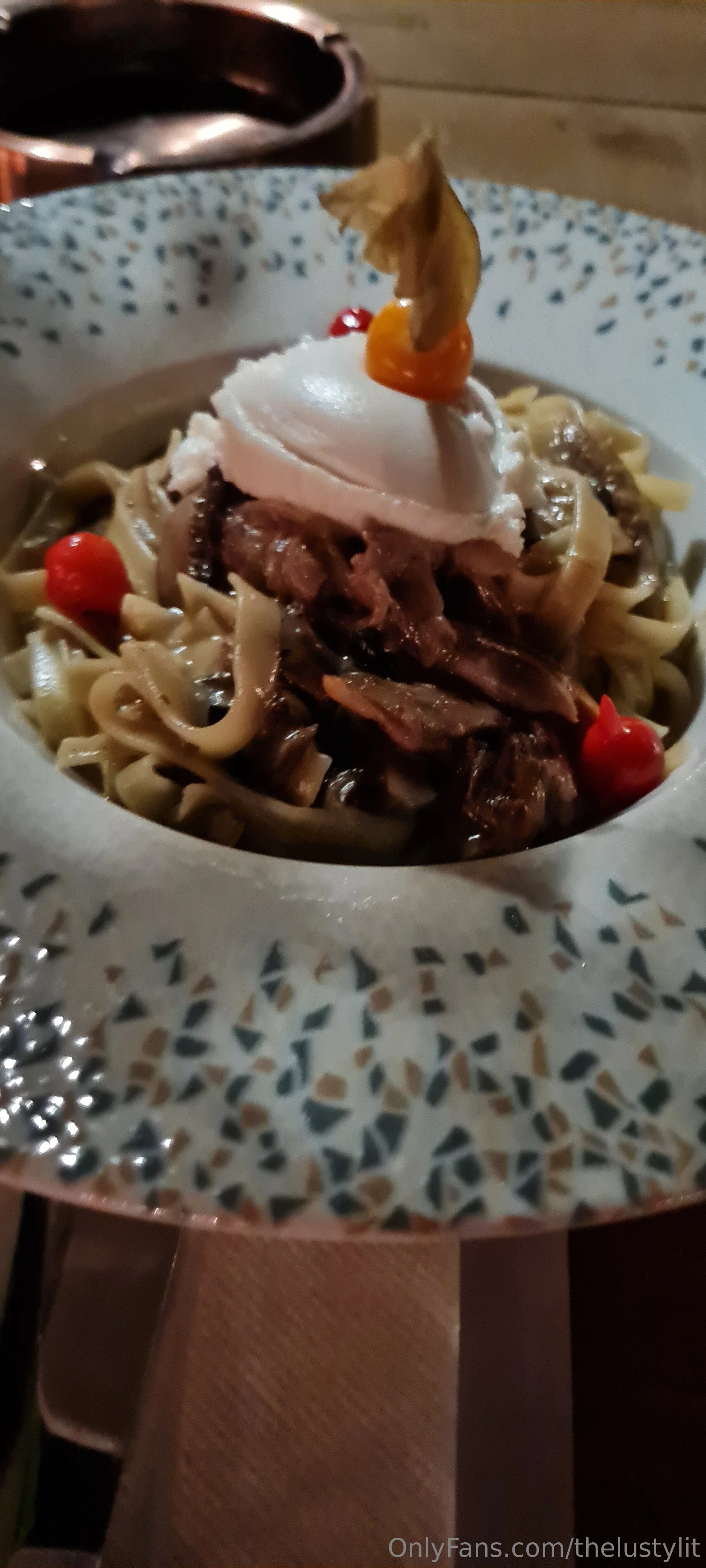 The Lusty Lit OnlyFans leaked nude photo 44 - thelustylit naked pics free download