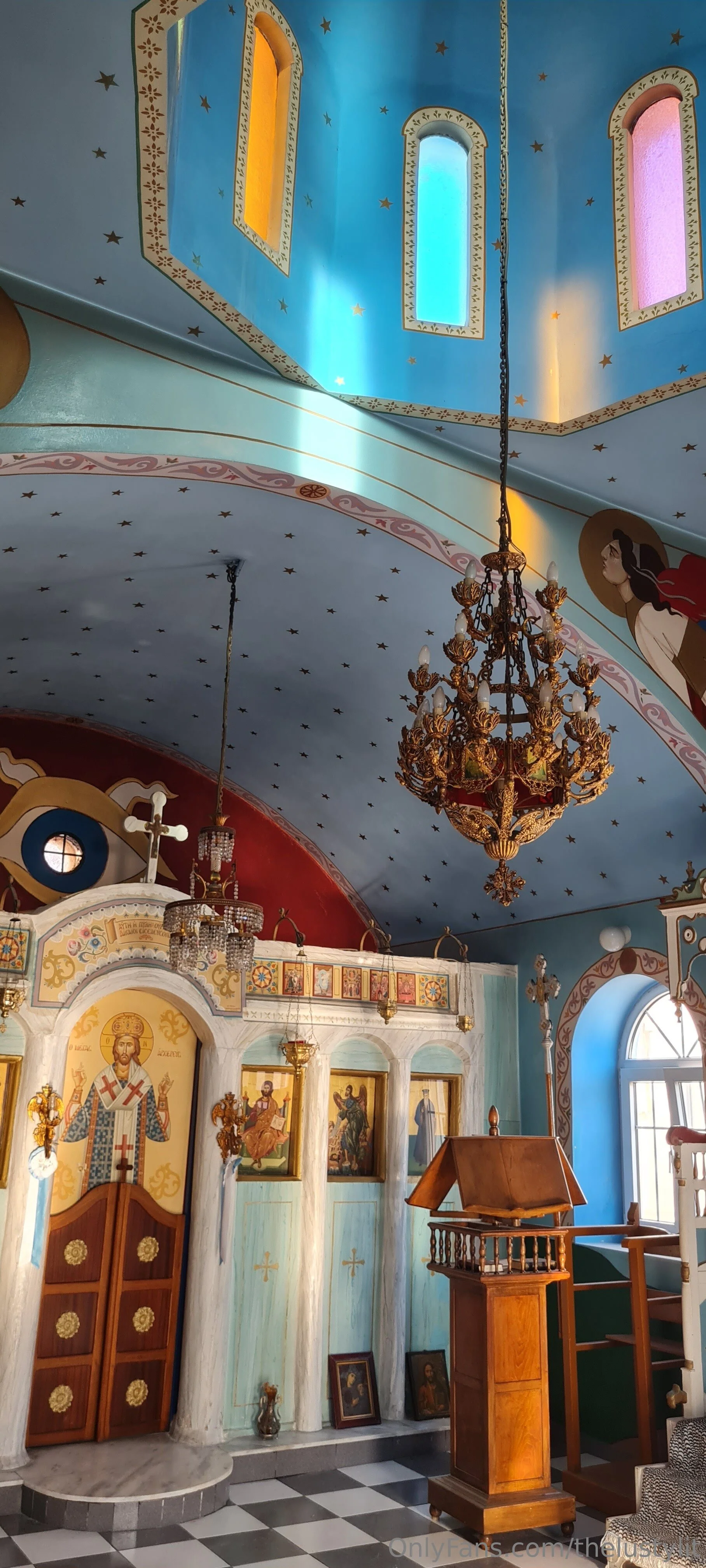 The Lusty Lit OnlyFans leaked nude photo 32 - thelustylit naked pics free download