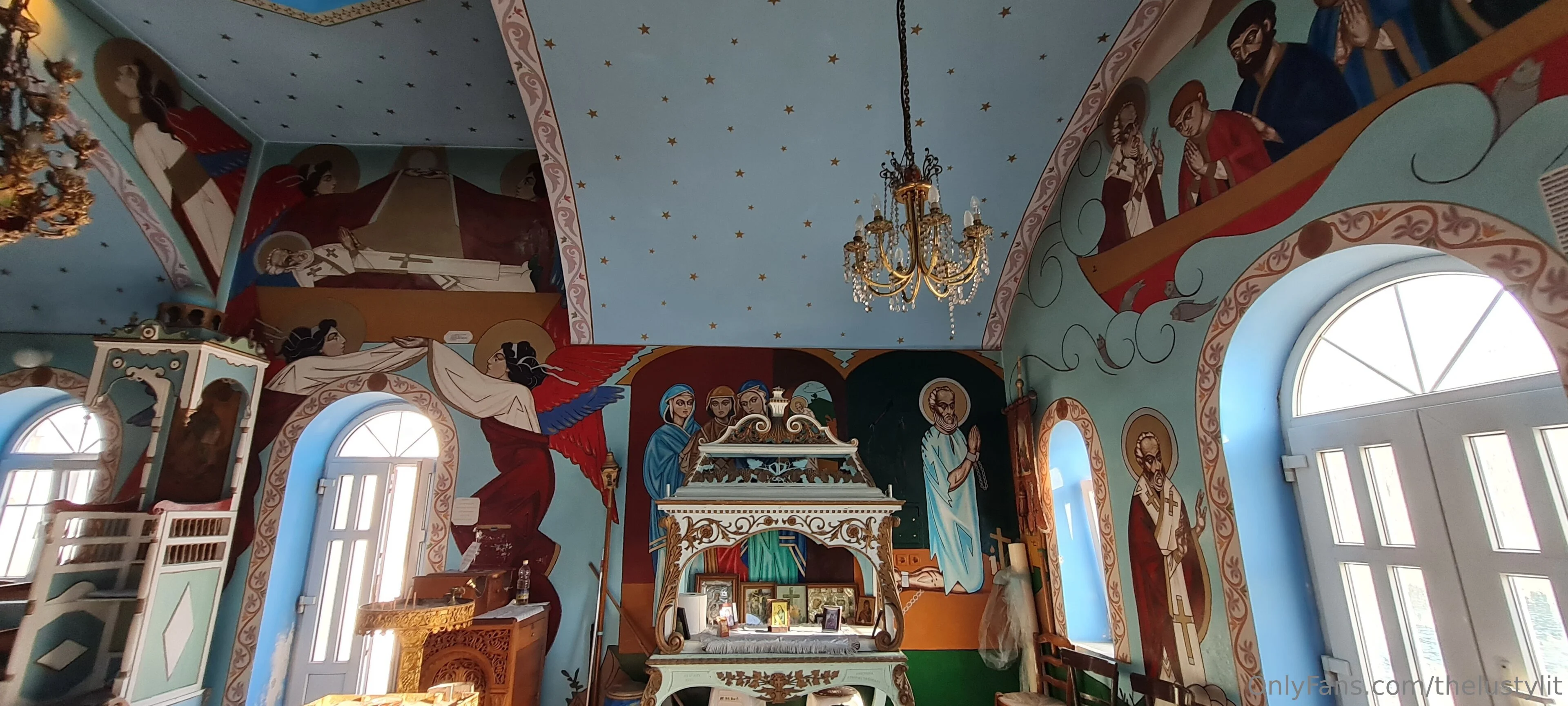 The Lusty Lit OnlyFans leaked nude photo 31 - thelustylit naked pics free download