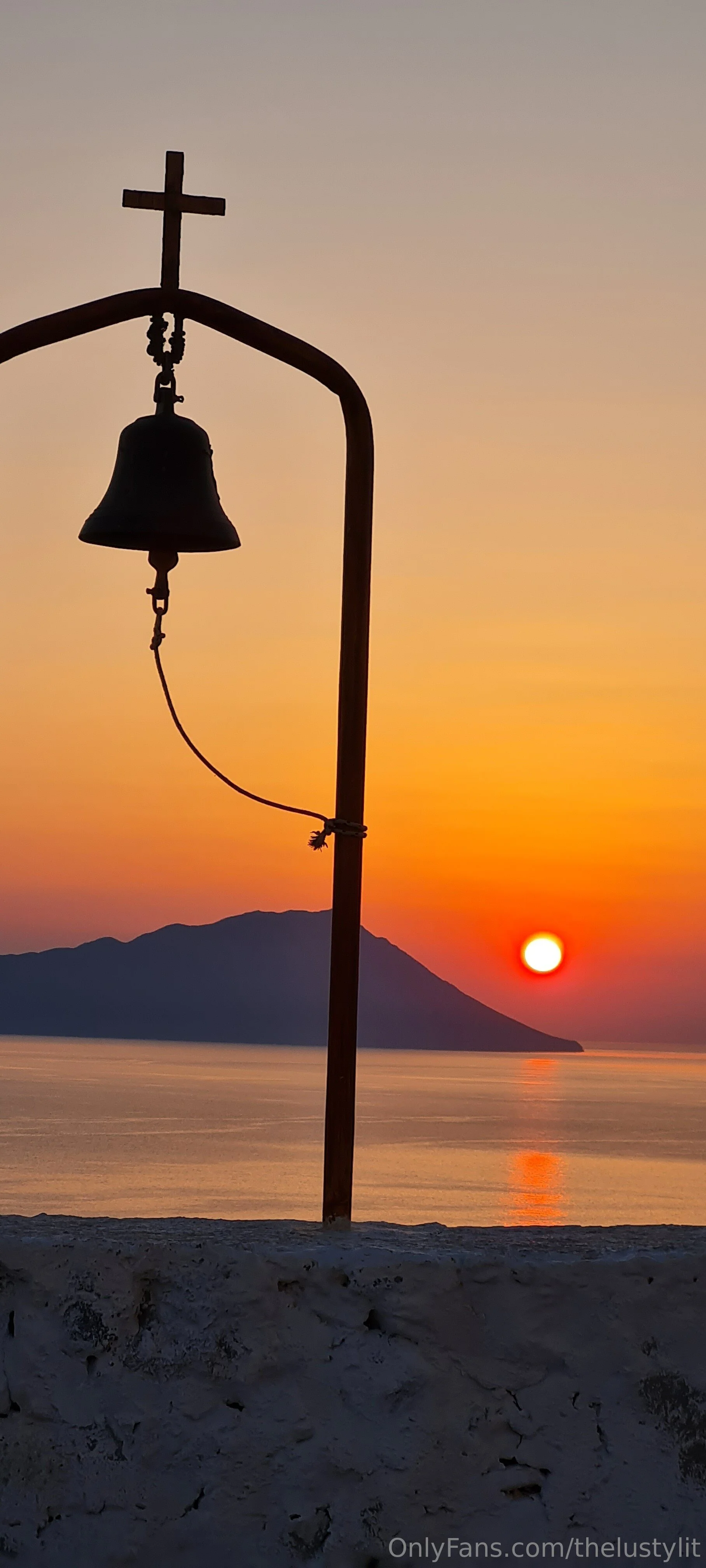 The Lusty Lit OnlyFans leaked nude photo 27 - thelustylit naked pics free download