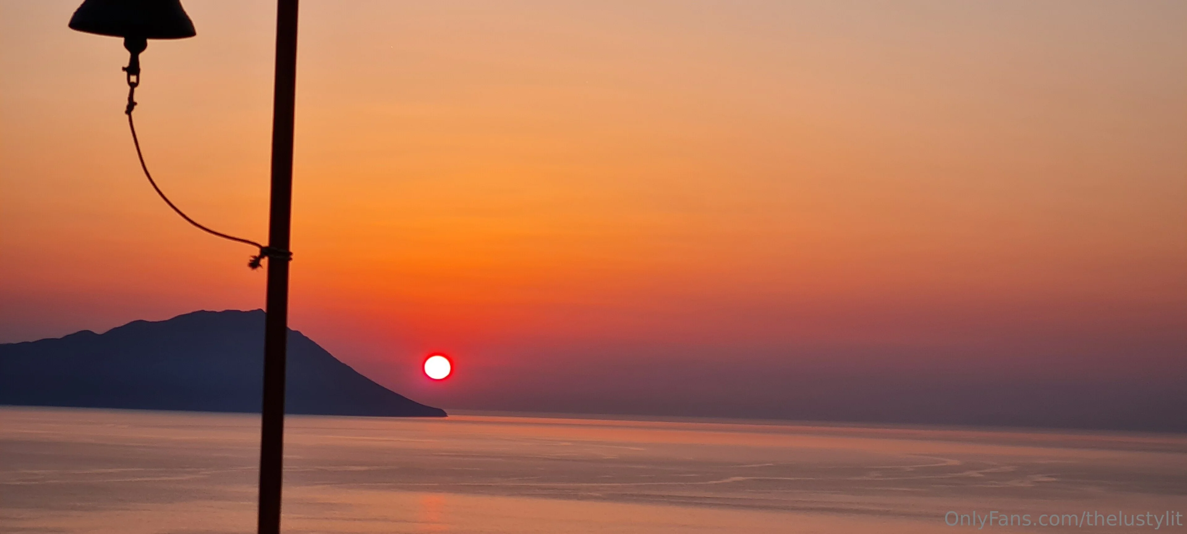 The Lusty Lit OnlyFans leaked nude photo 26 - thelustylit naked pics free download