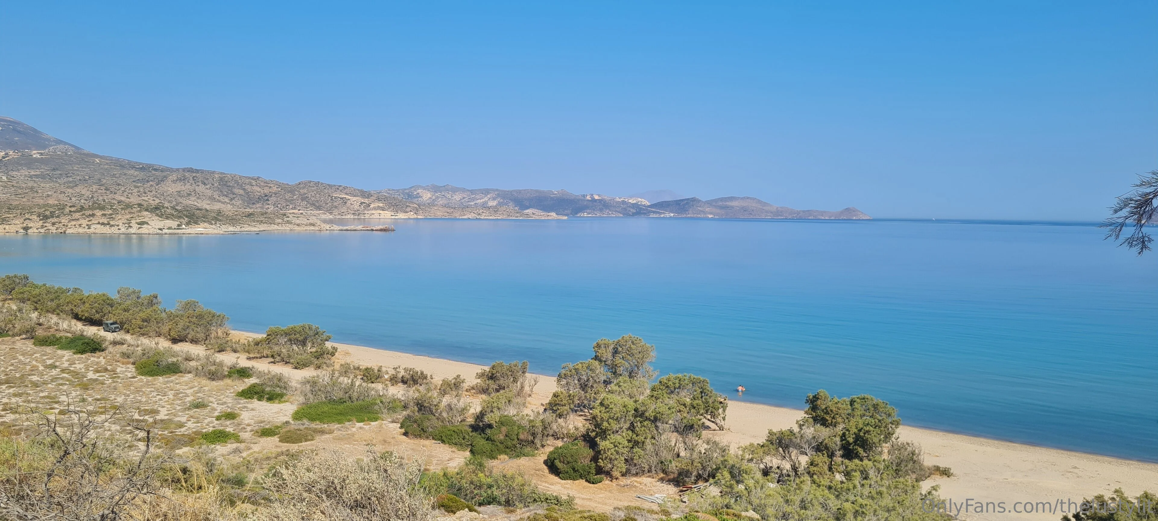 The Lusty Lit OnlyFans leaked nude photo 25 - thelustylit naked pics free download